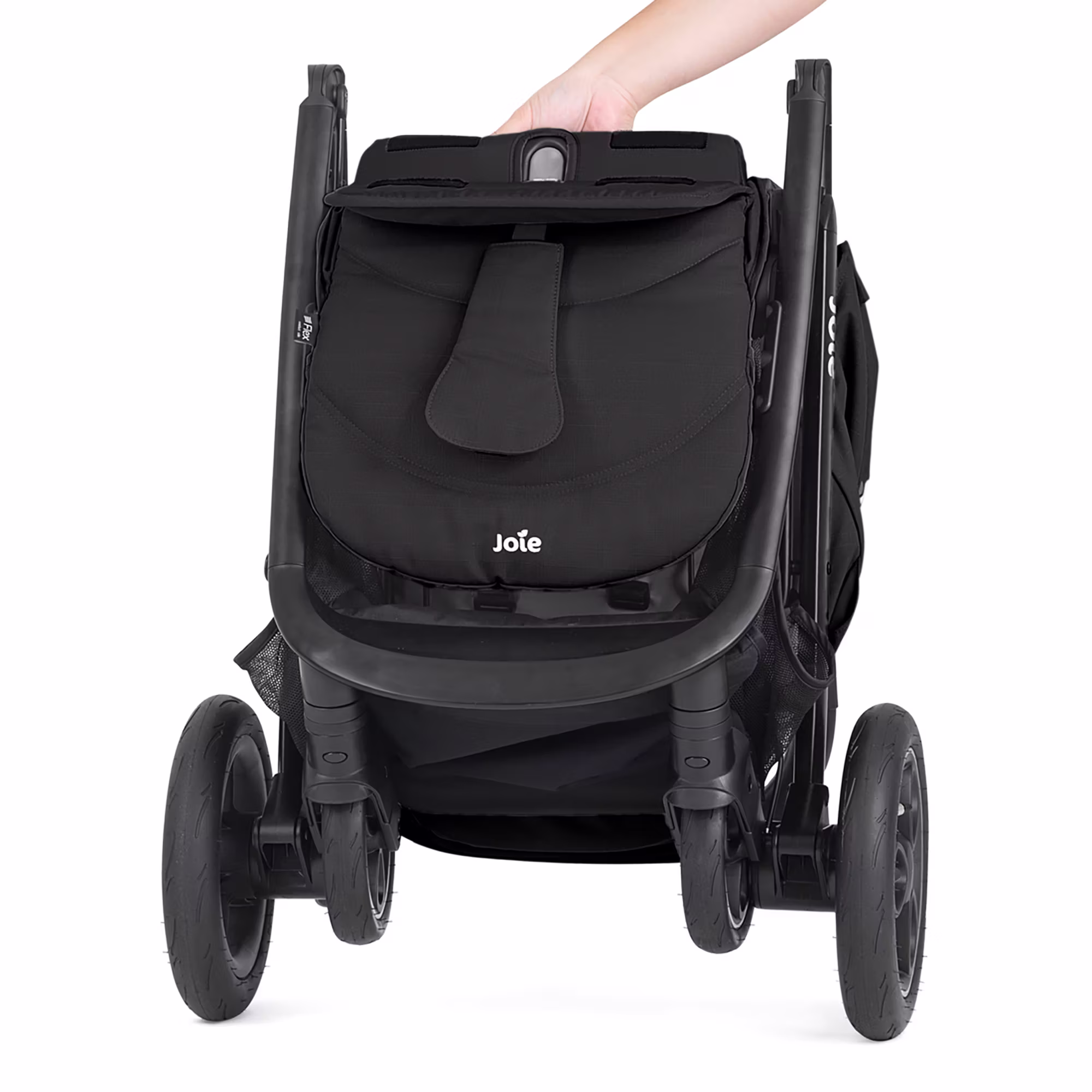 Litetrax™ Pro Air Rosemary - Jamouz
