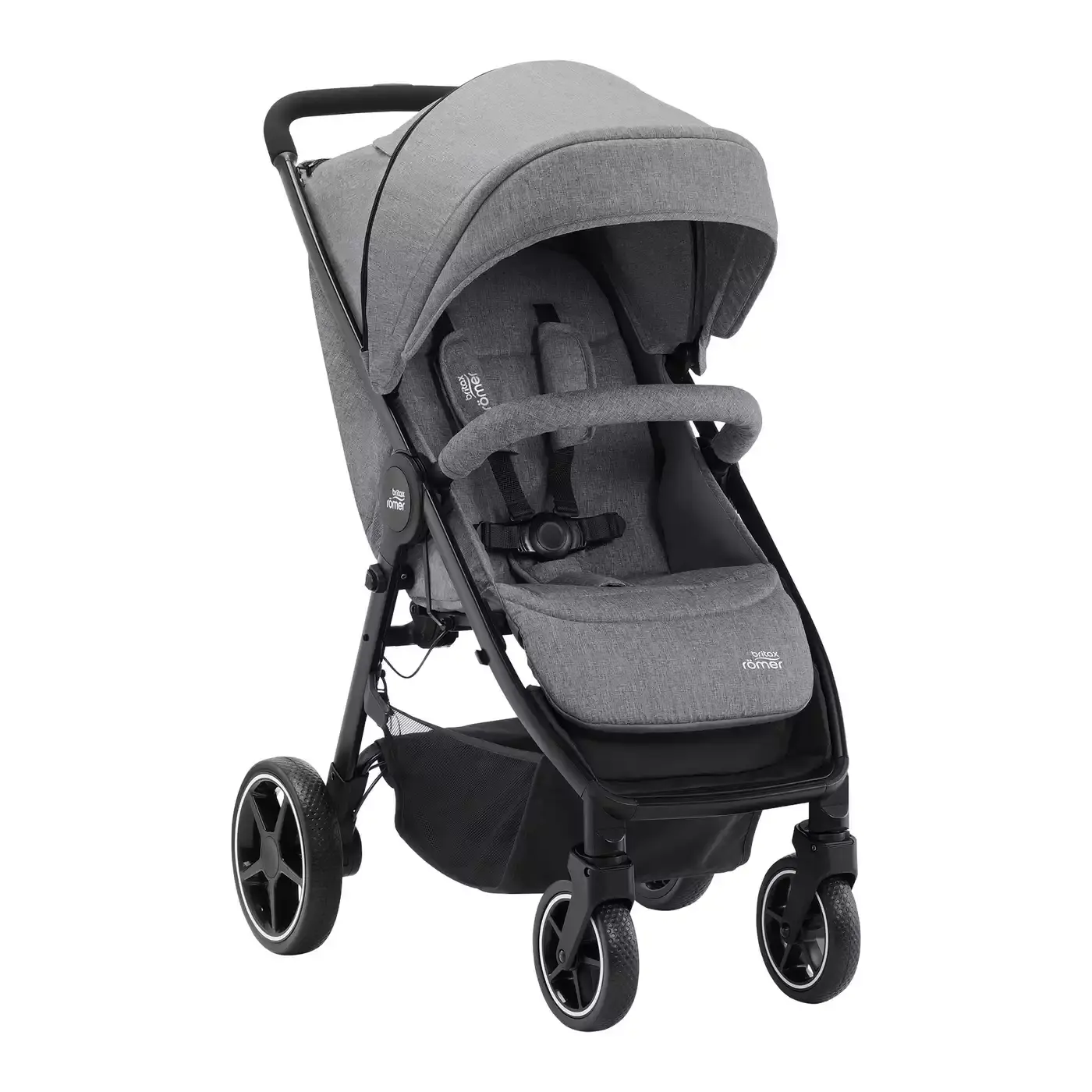 B-AGILE M Linen Beige - Jamouz