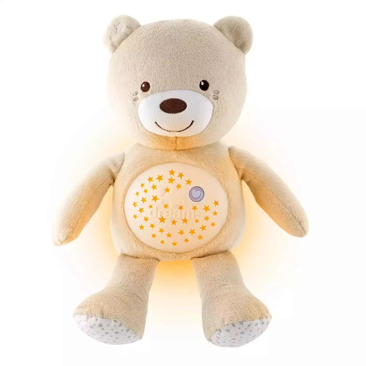 Nachtlicht Baby Bär First Dreams - Jamouz