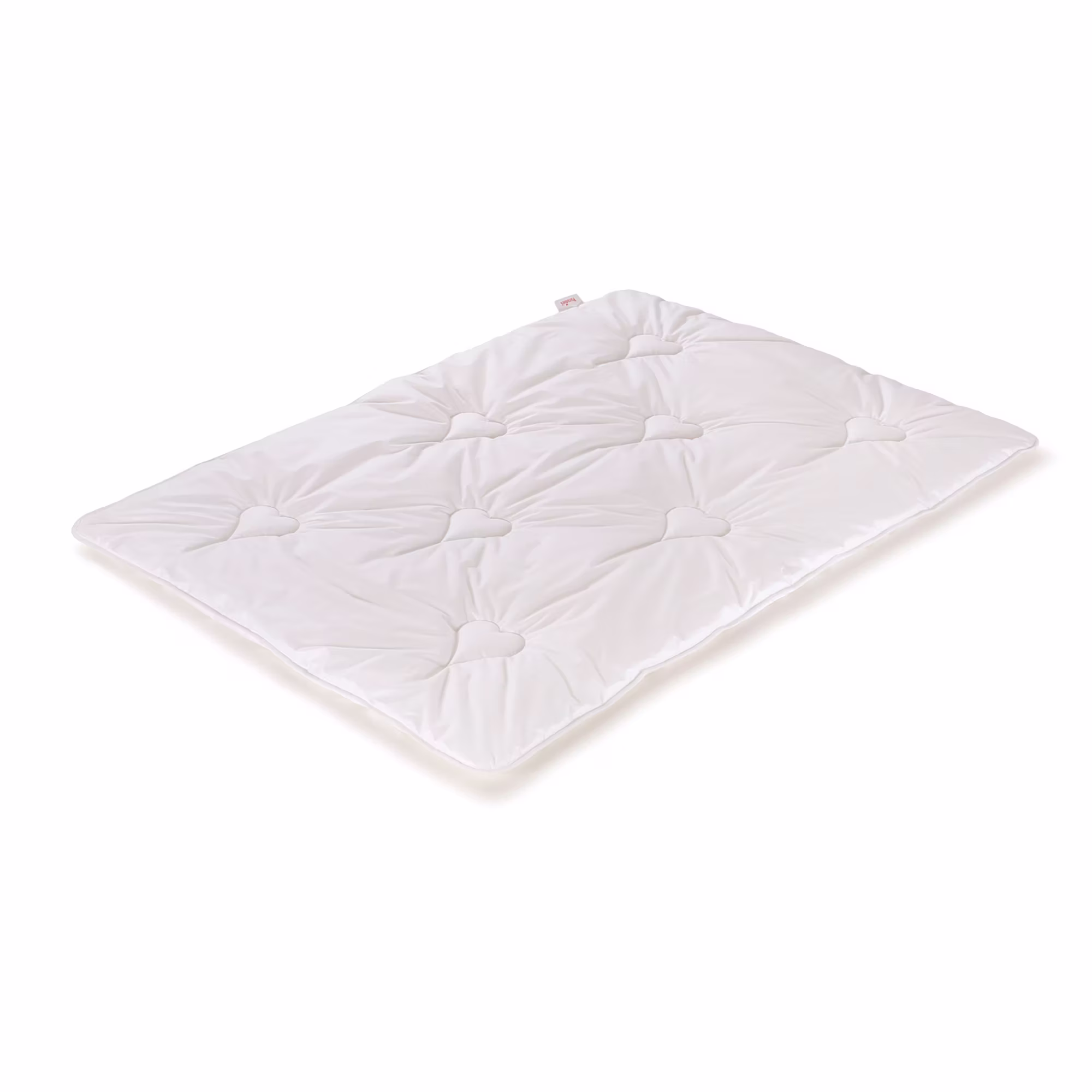 Navina Bio Sommerleicht 100x135cm - Jamouz