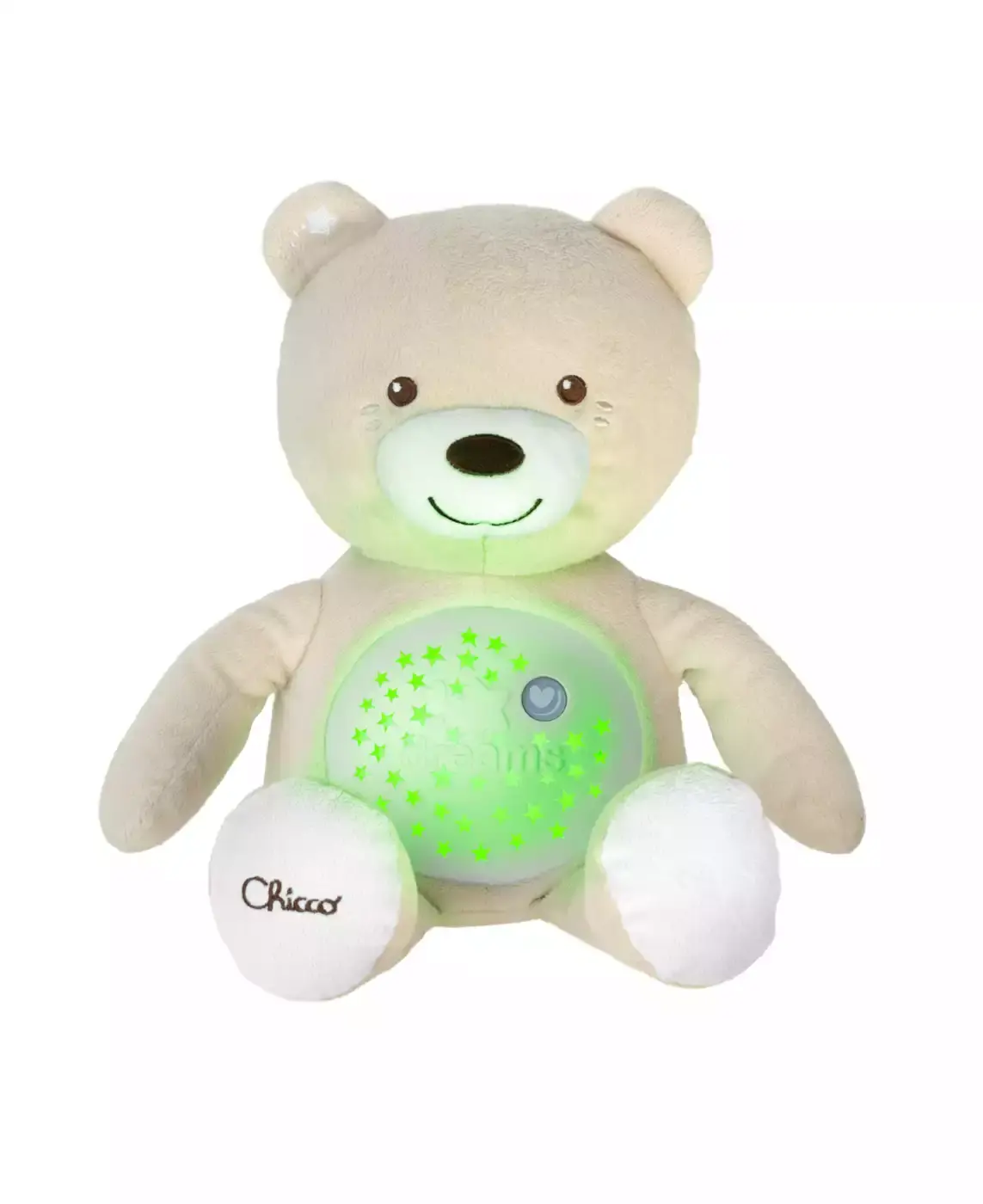 Nachtlicht Baby Bär First Dreams - Jamouz