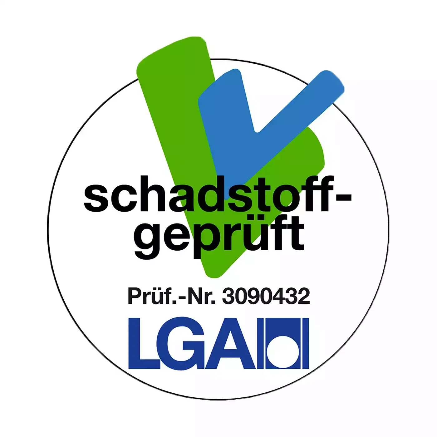 Matratze Regenbogen 70 x 140 cm - Jamouz