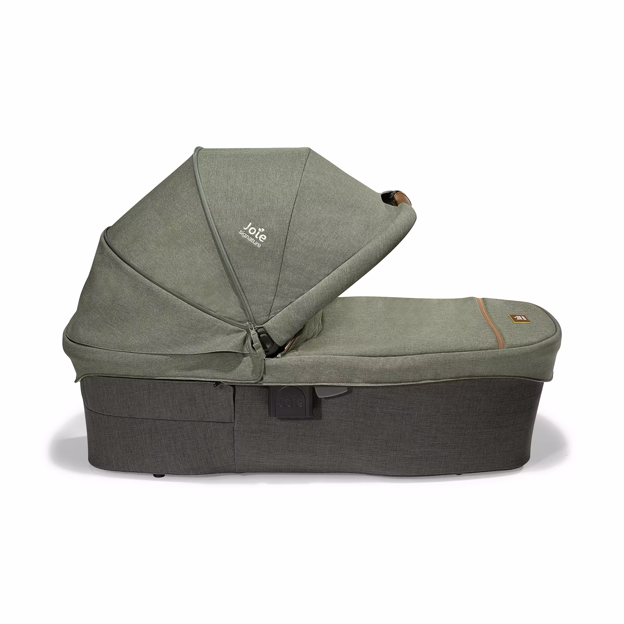 Vinca 2in1 Pine - Jamouz