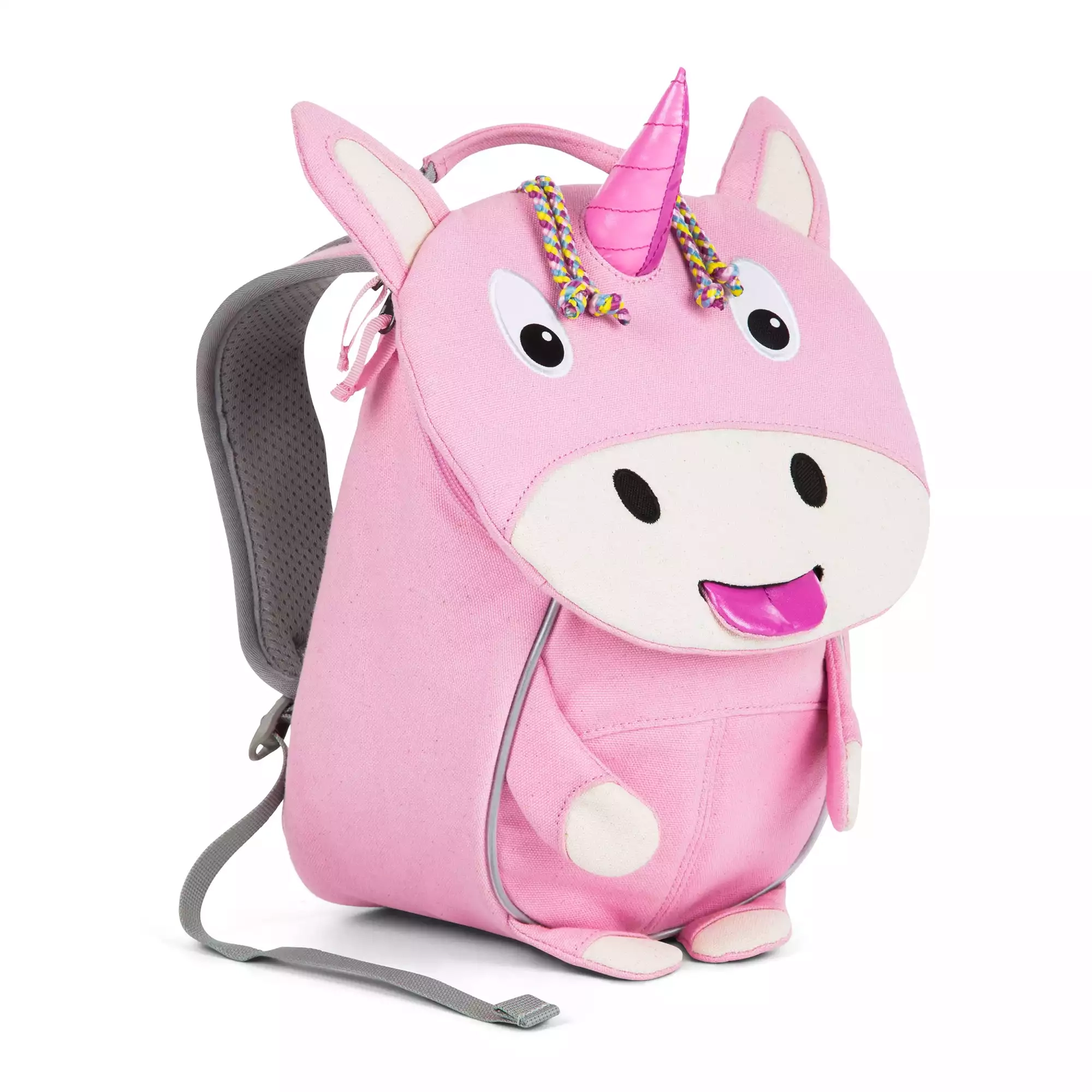 Rucksack Erna Einhorn - Jamouz