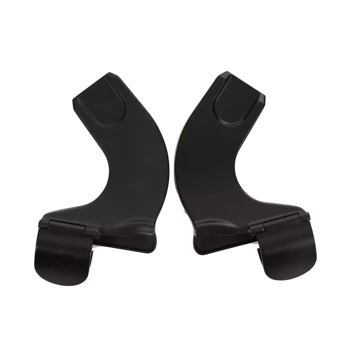 Adapter Mint für Maxi Cosi, Cybex, Kiddy - Jamouz