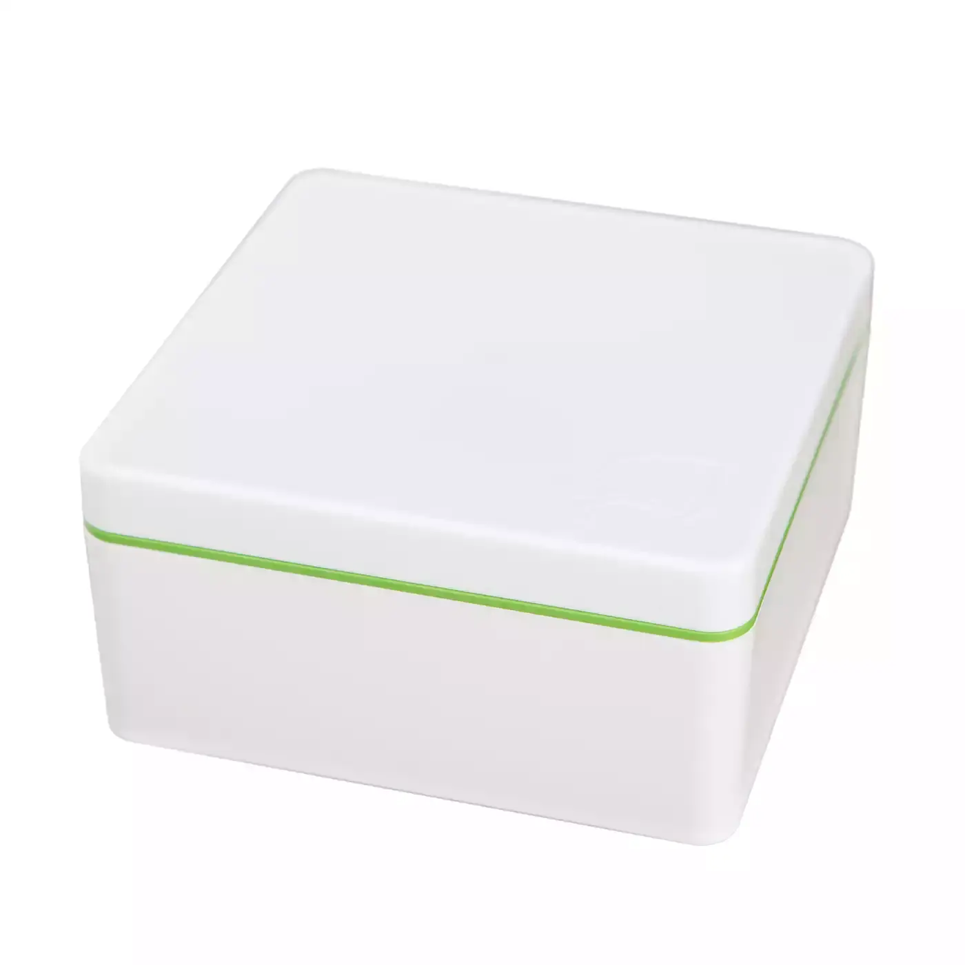 Naturbox - Jamouz
