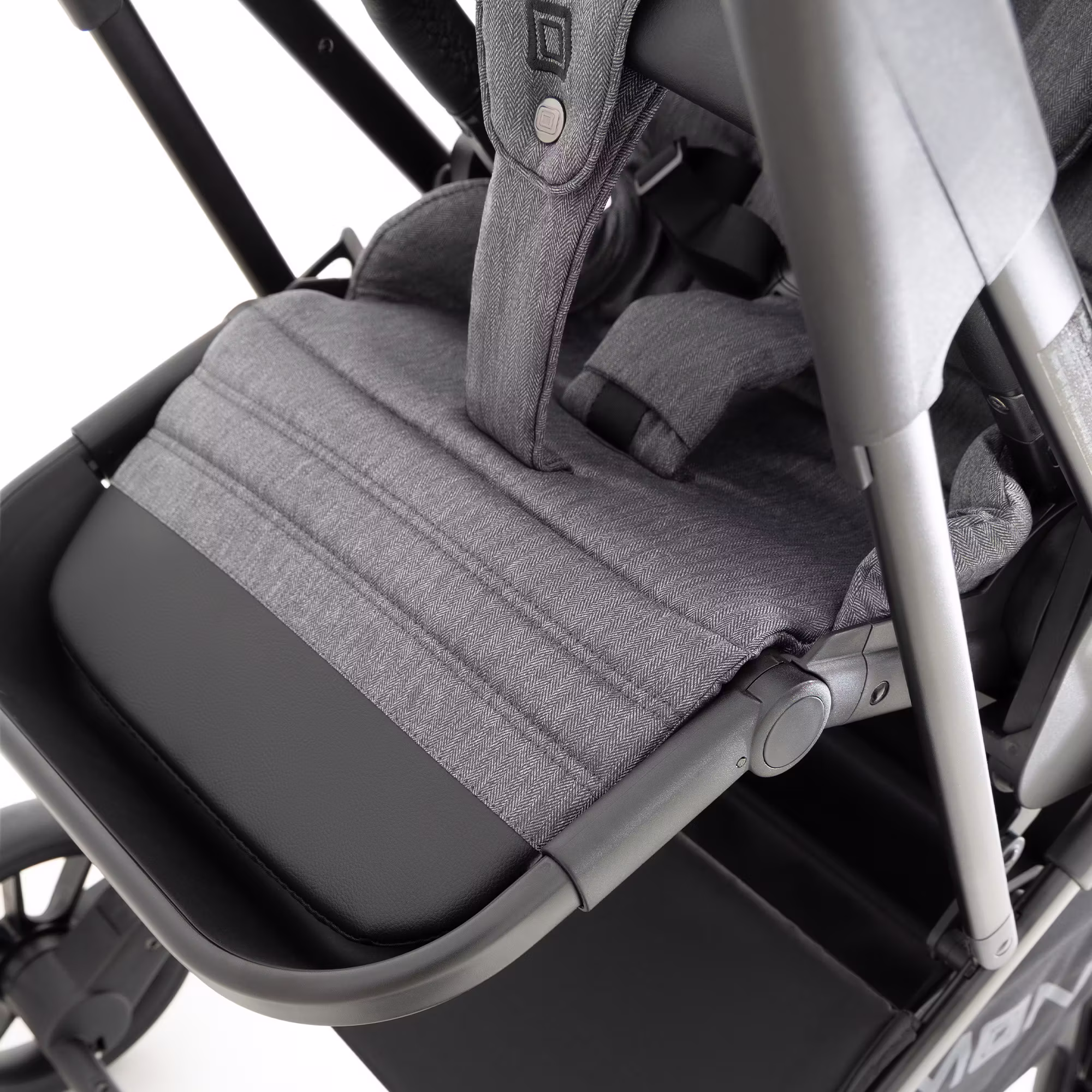 Rocca Stone Fishbone - Jamouz