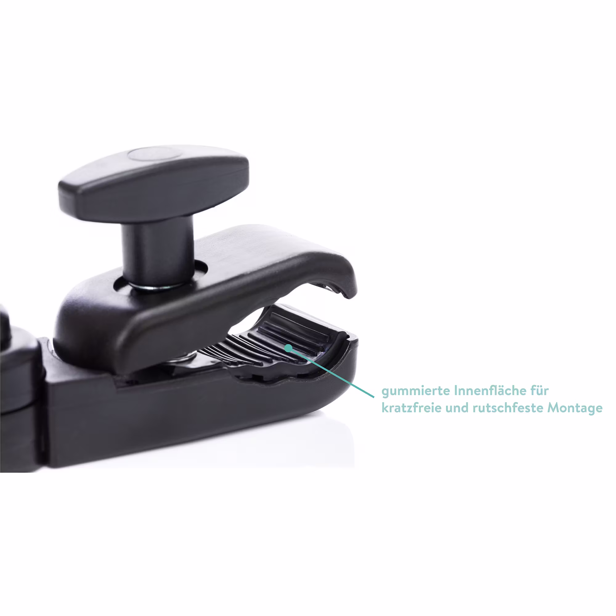 Sonnenschirm XL - Jamouz