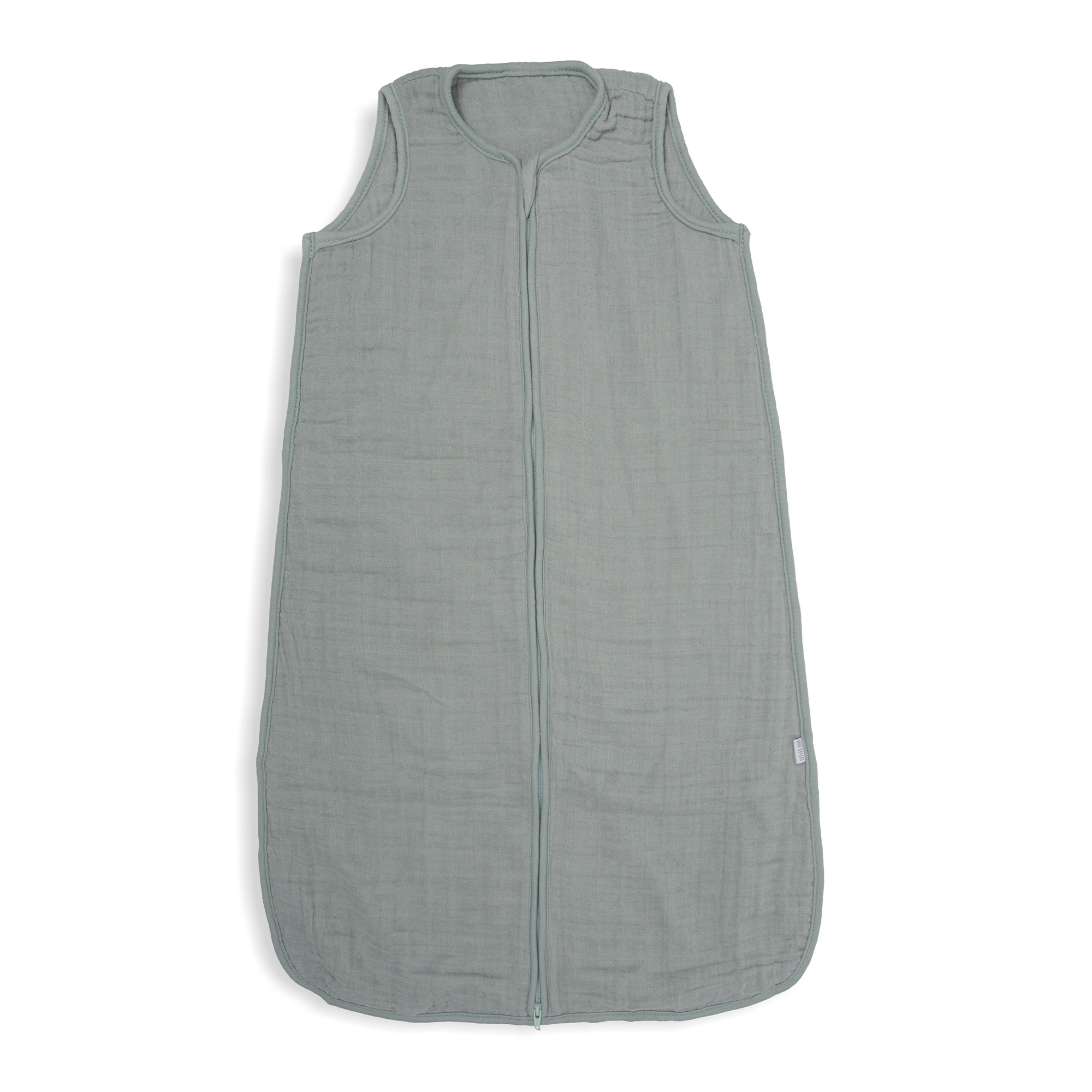 Mull-Schlafsack Gr. 70 - Jamouz