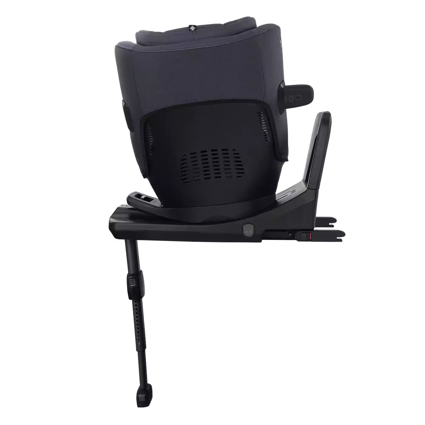 PRYM Caviar - Jamouz