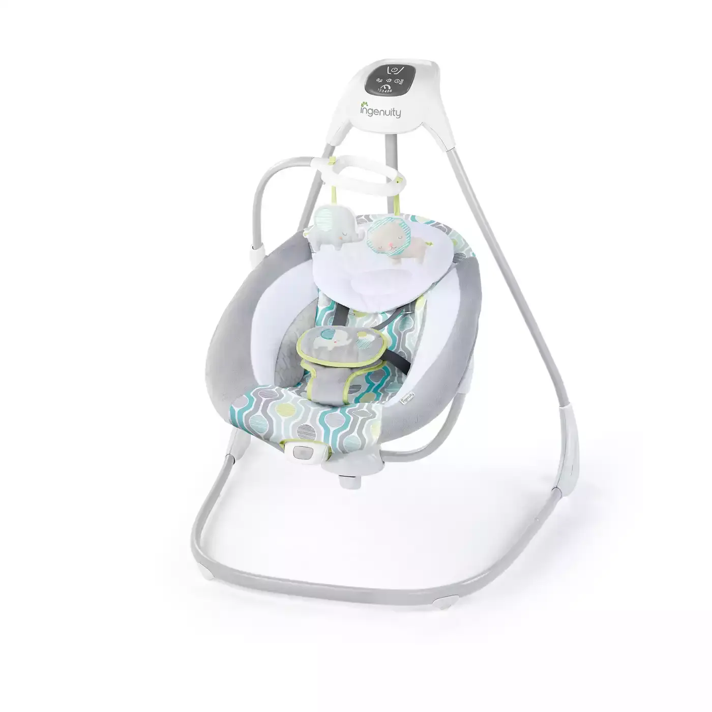 Schaukel Everston - Jamouz