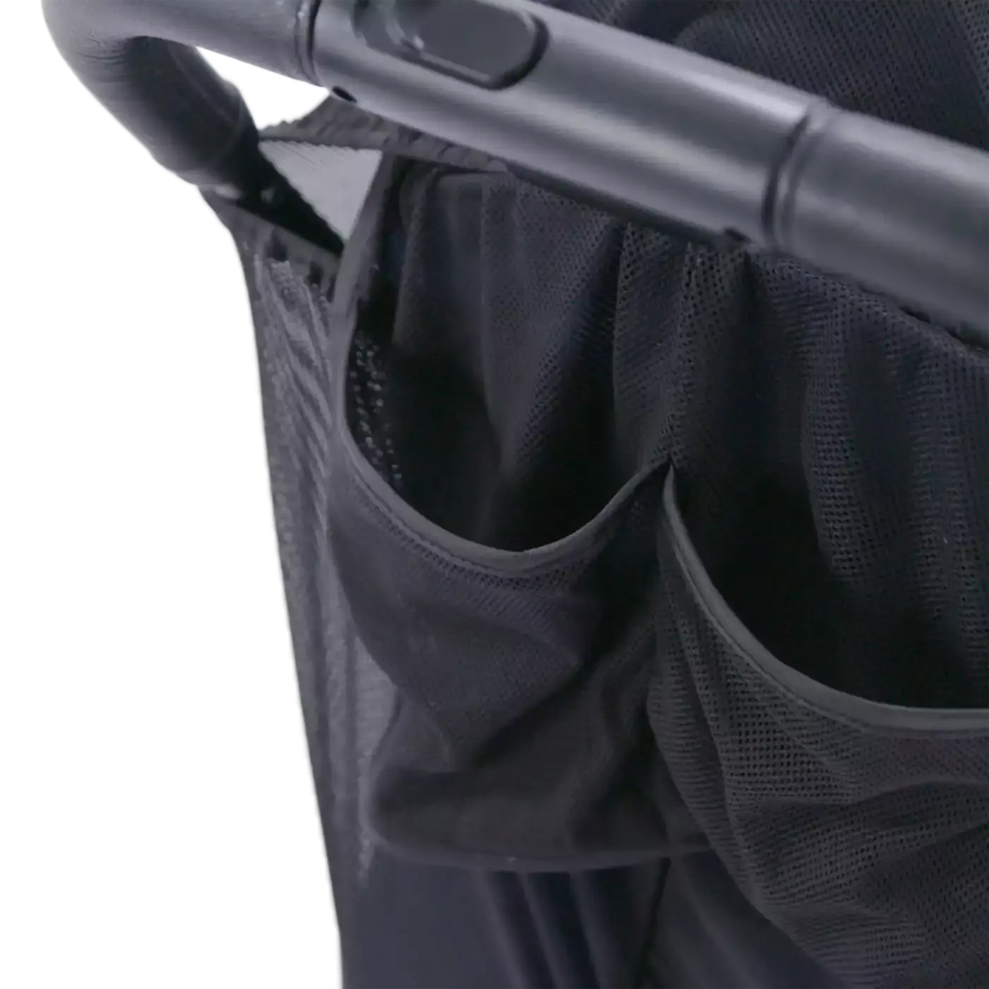 Moskitonetz - Jamouz