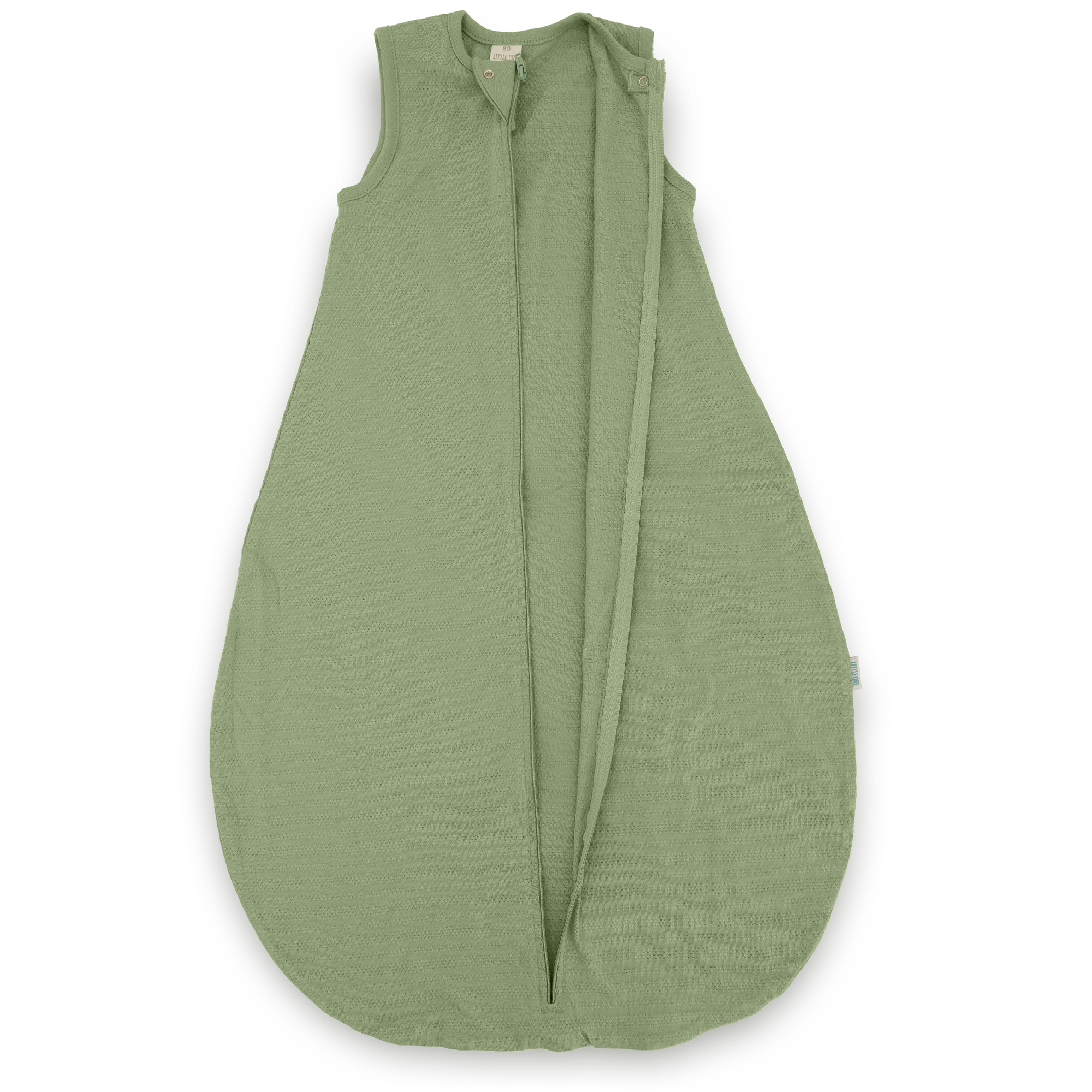 Schlafsack - Jamouz