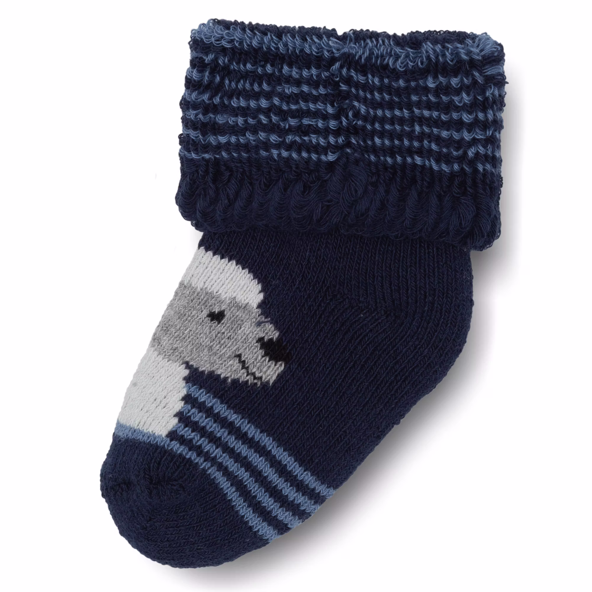 Erstlingssöckchen - Jamouz