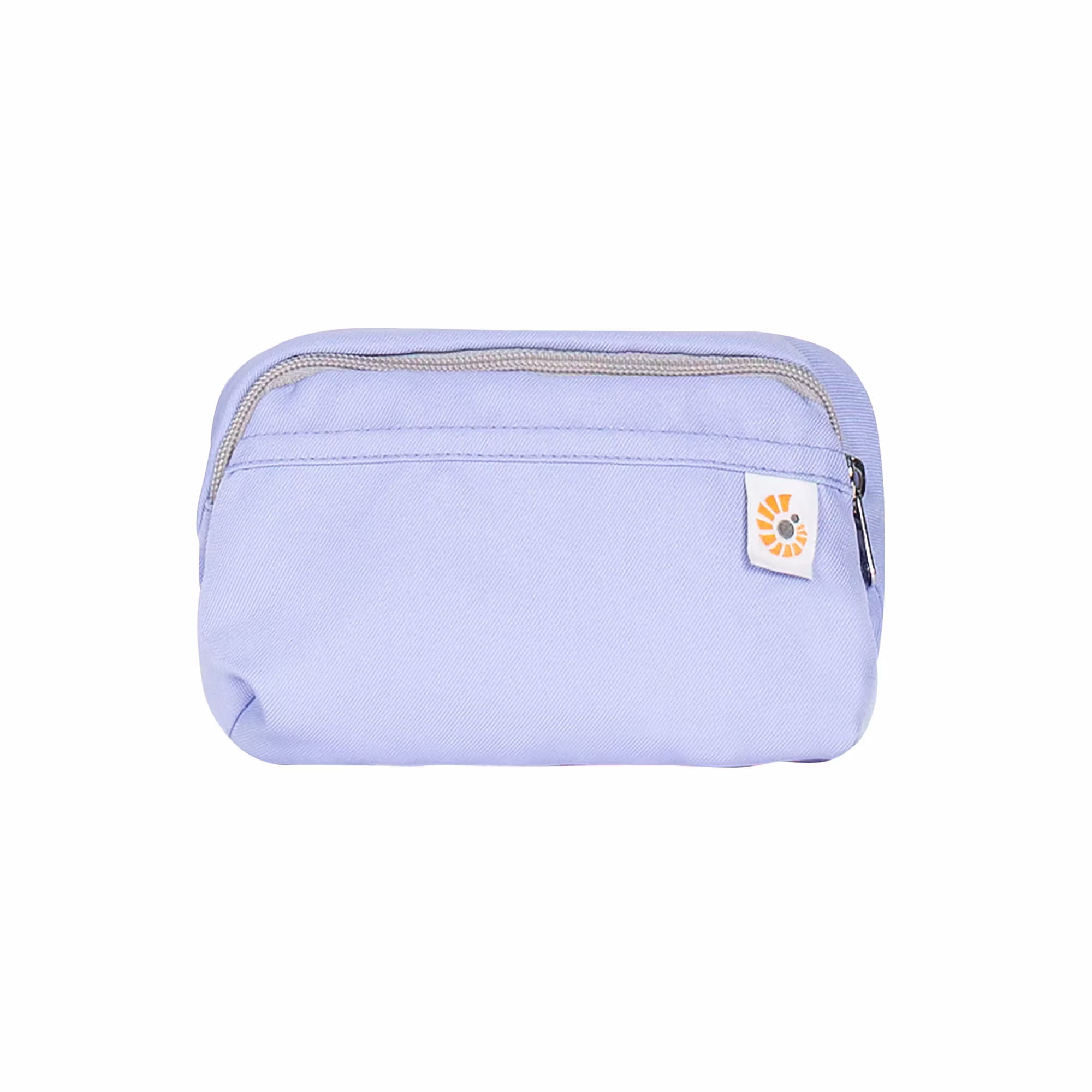 Omni Breeze Onyx Black - Jamouz