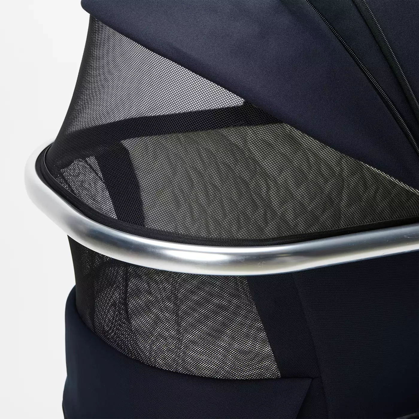 Rocca Basic Shadow - Jamouz