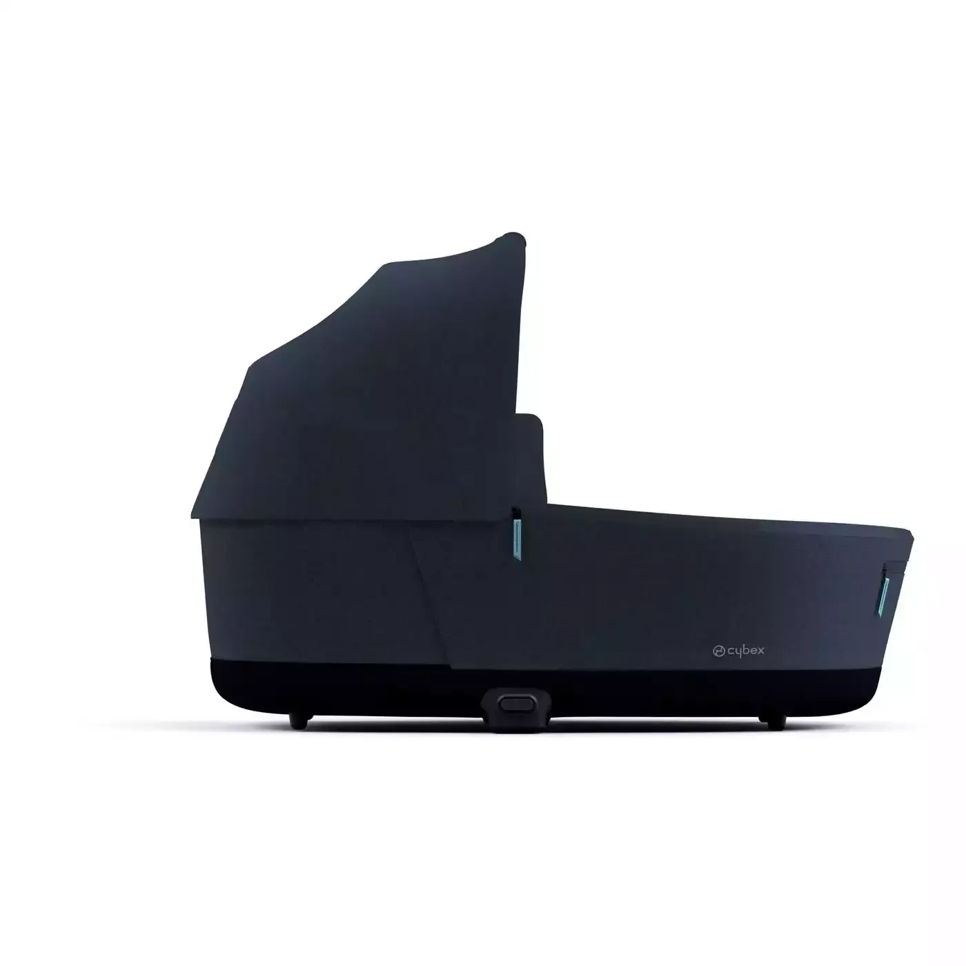 Priam Wanne Lux Plus Midnight Blue - Jamouz