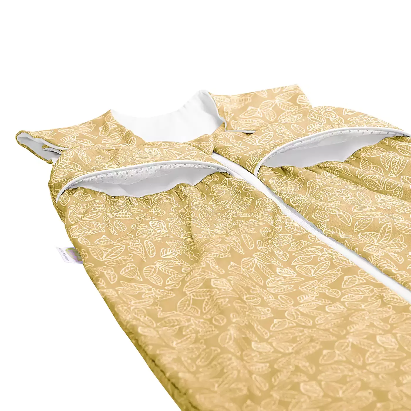 Sommer-Schlafsack Anni Light - Jamouz