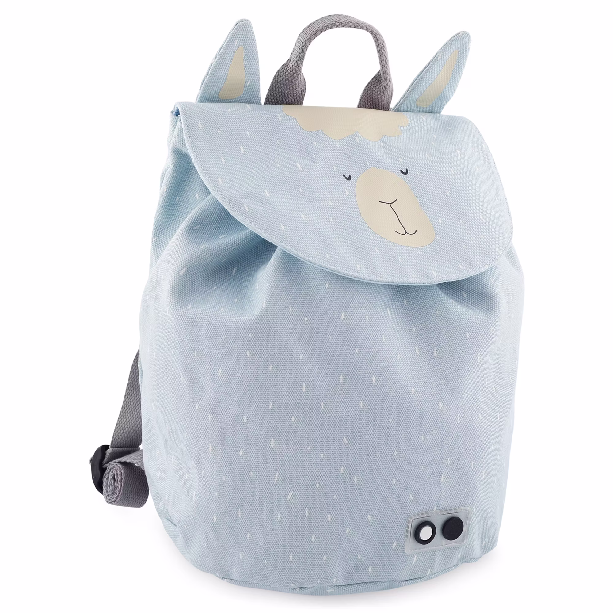 Mini-Rucksack - Mr. Alpaca - Jamouz