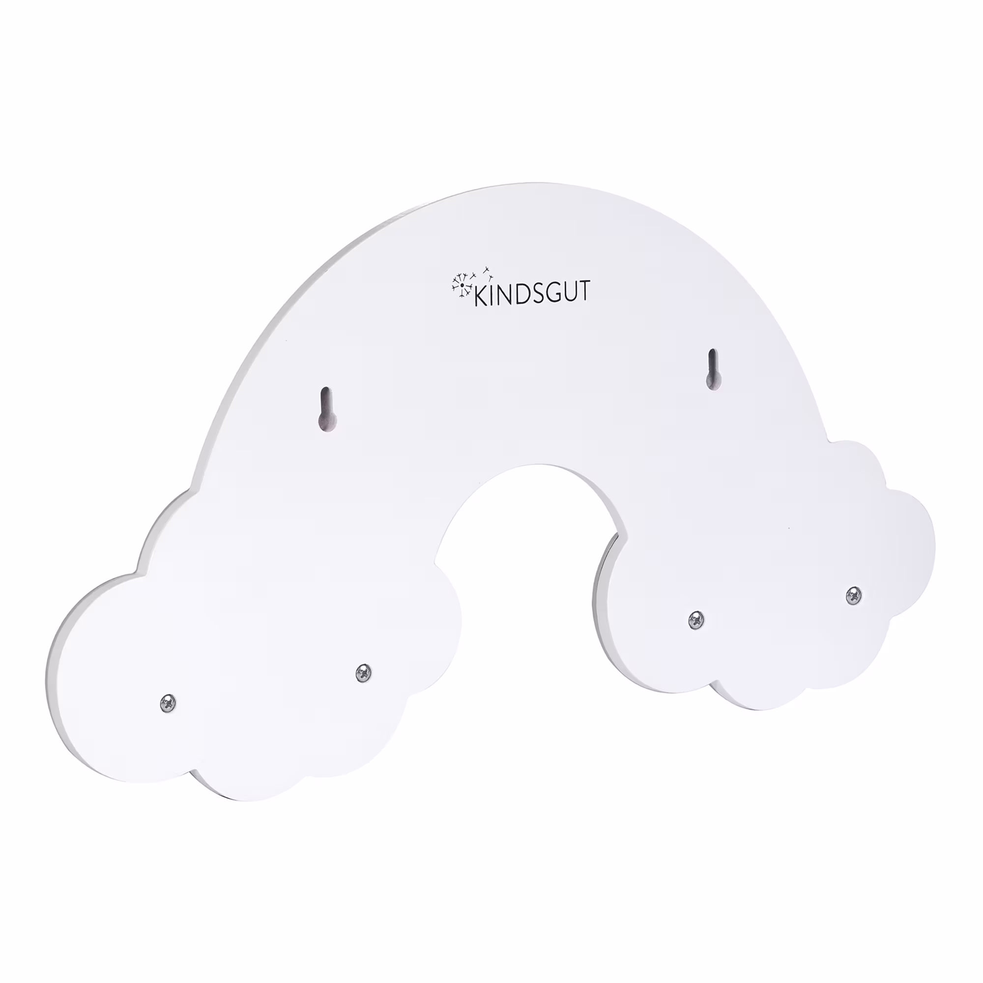 Garderobe Regenbogen Amelie - Jamouz