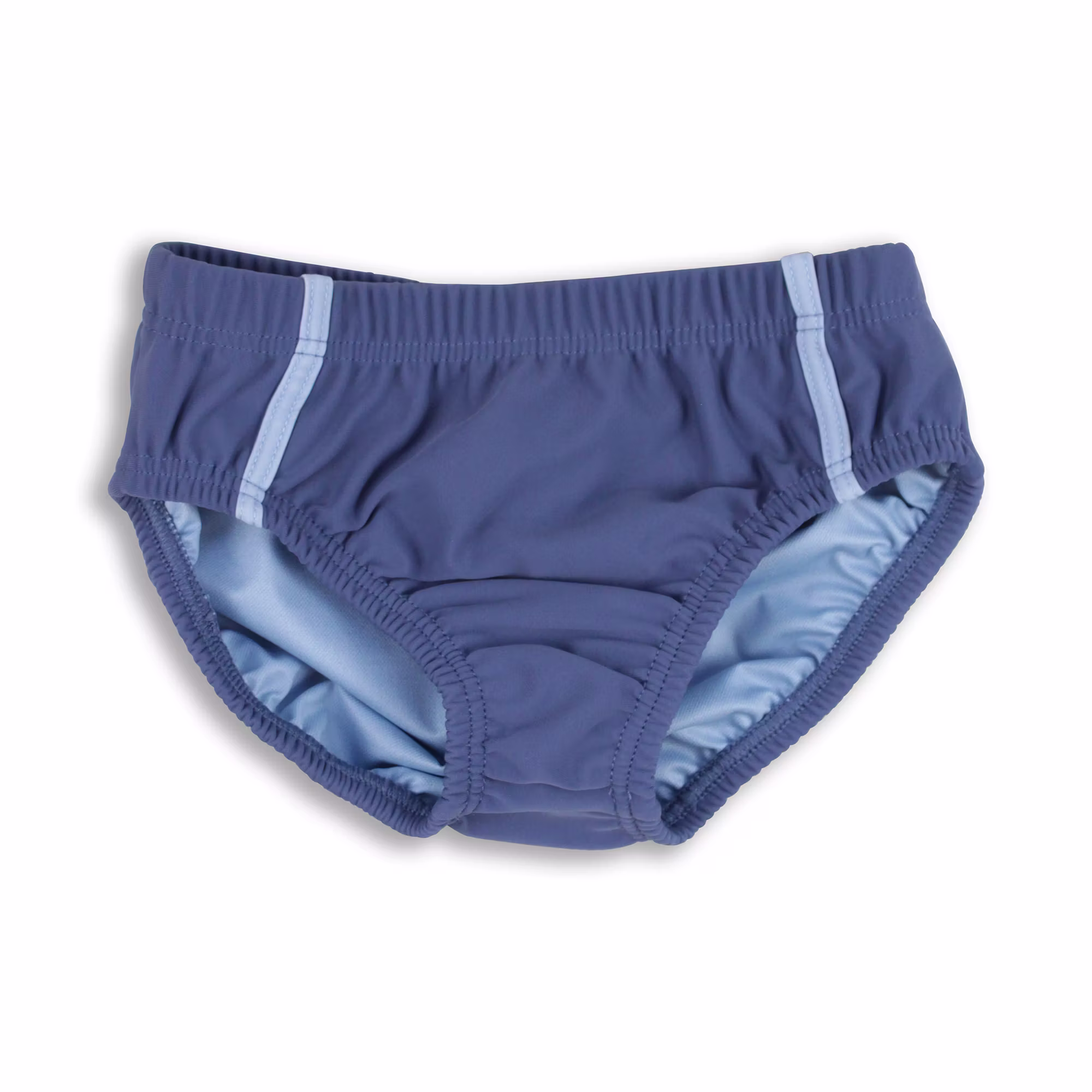 Windelbadehose Wal - Jamouz