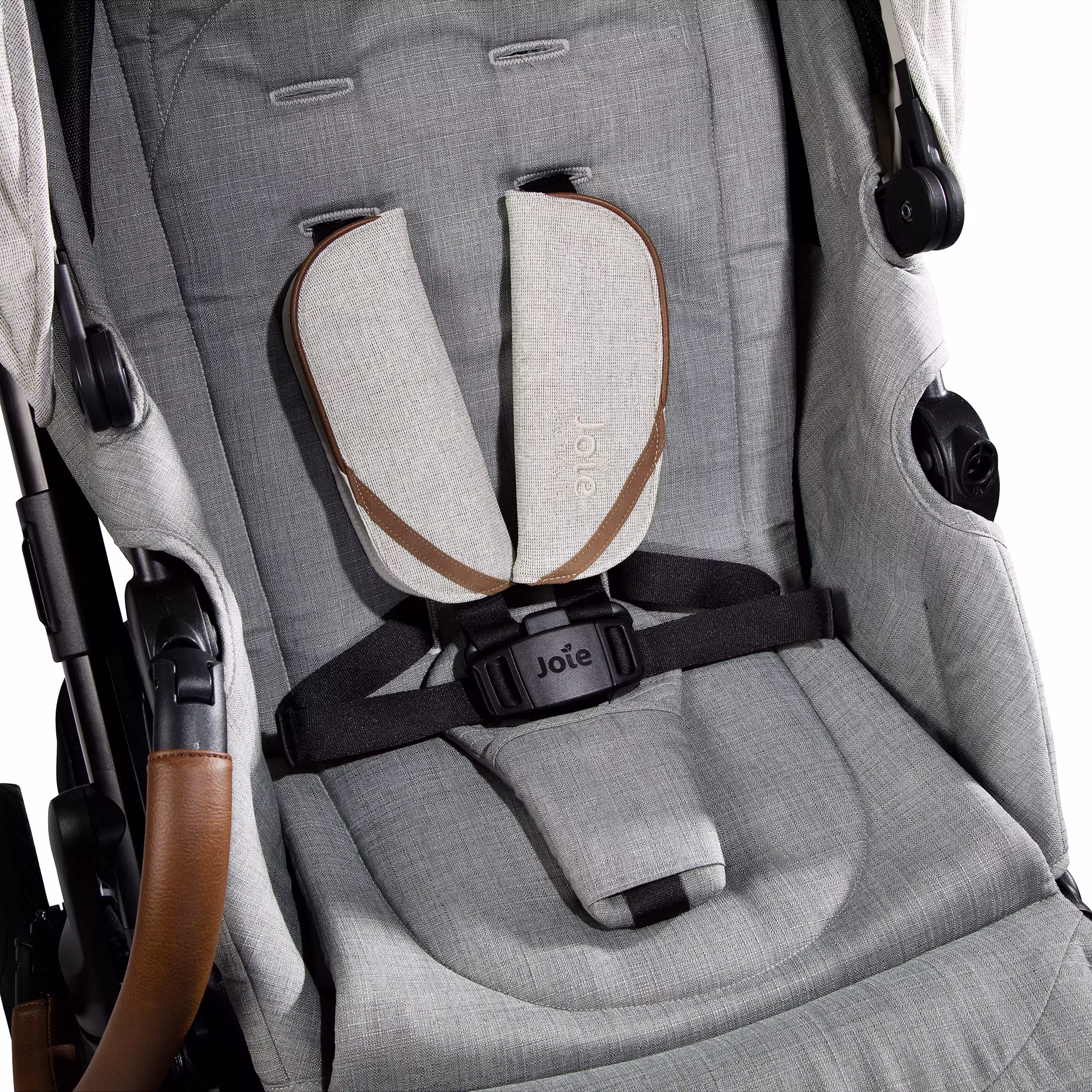 Vinca 2in1 Pine - Jamouz