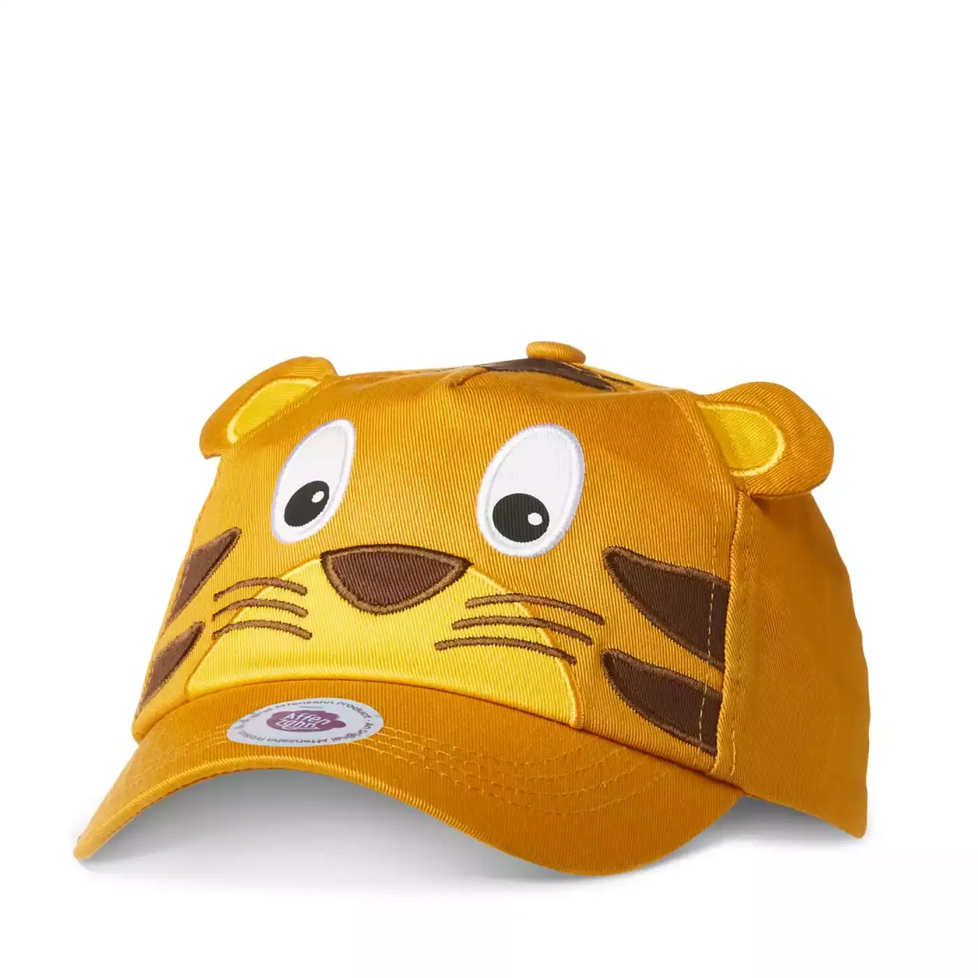 Cap Tiger M - Jamouz