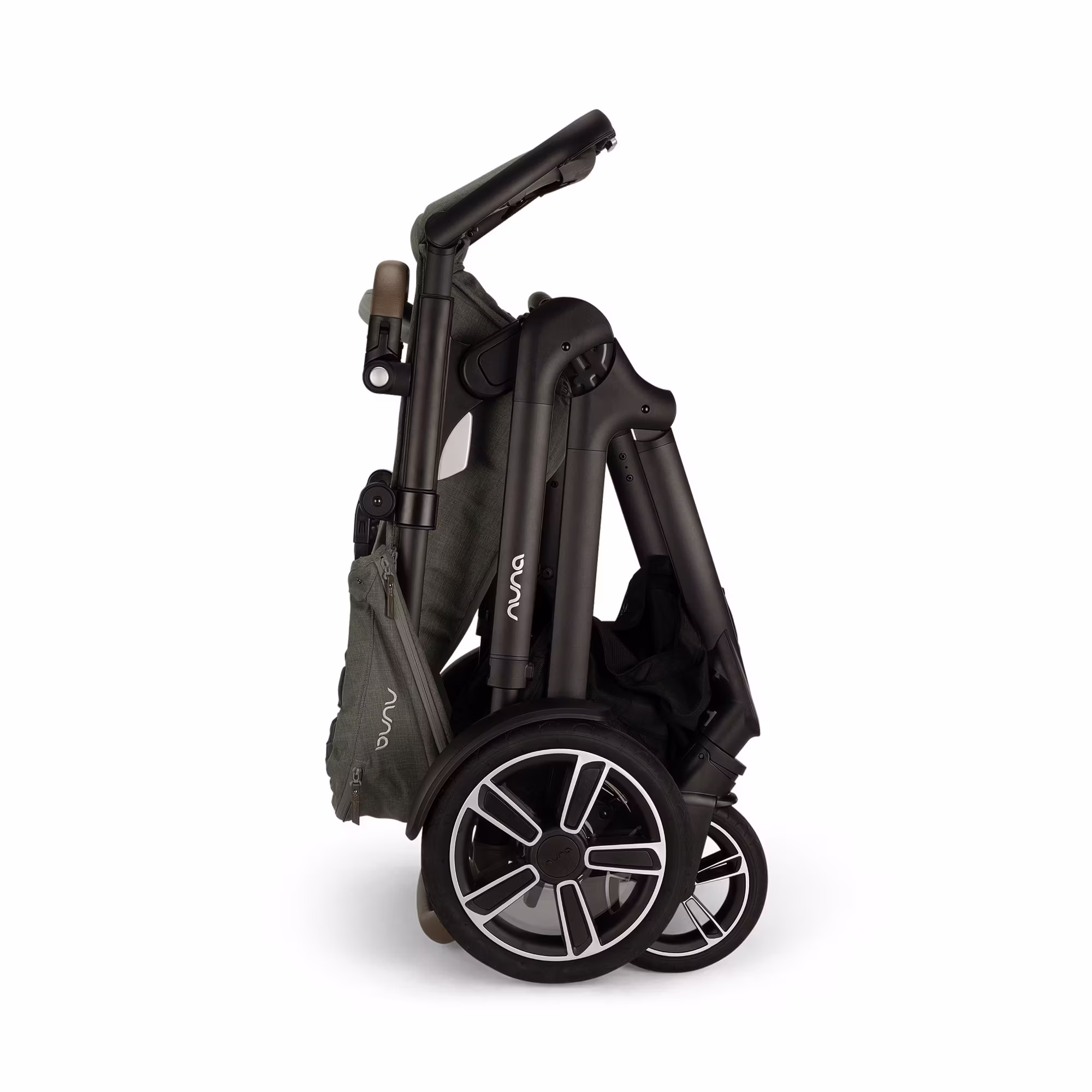 Set DEMI next Biscotti mit Wanne - Jamouz