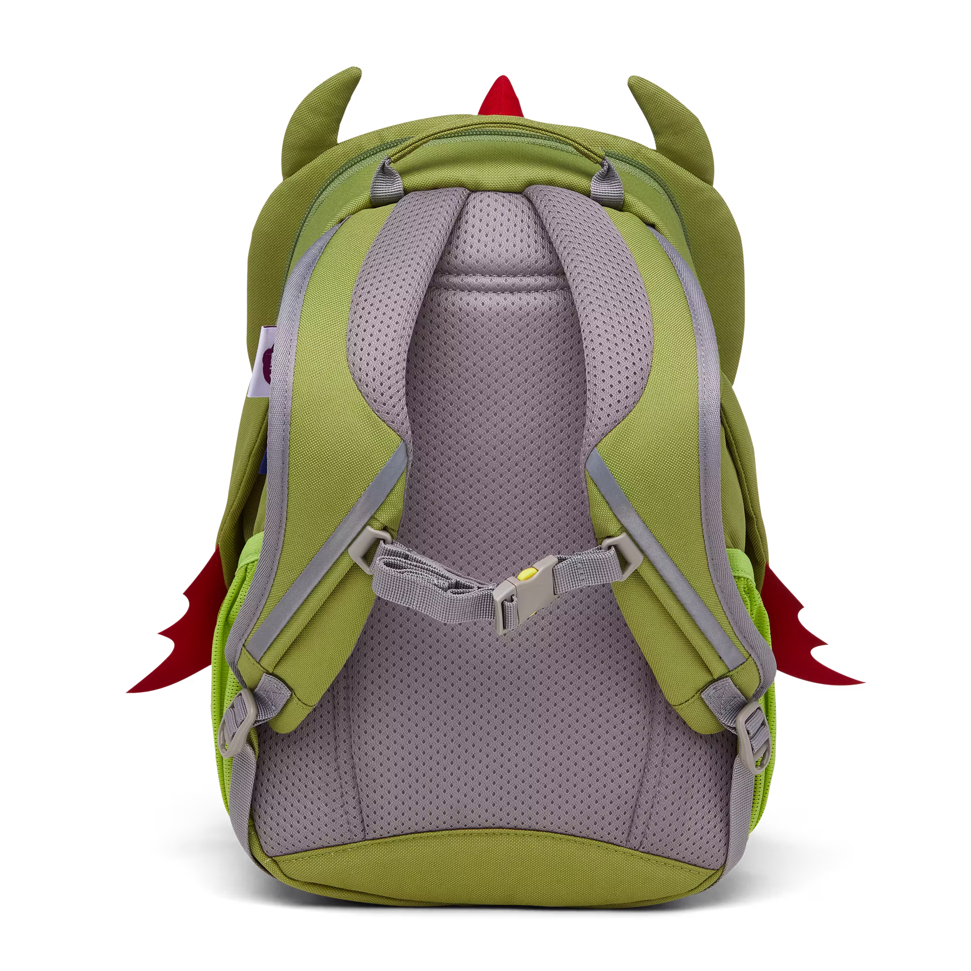 Rucksack Großer Freund Drache - Jamouz