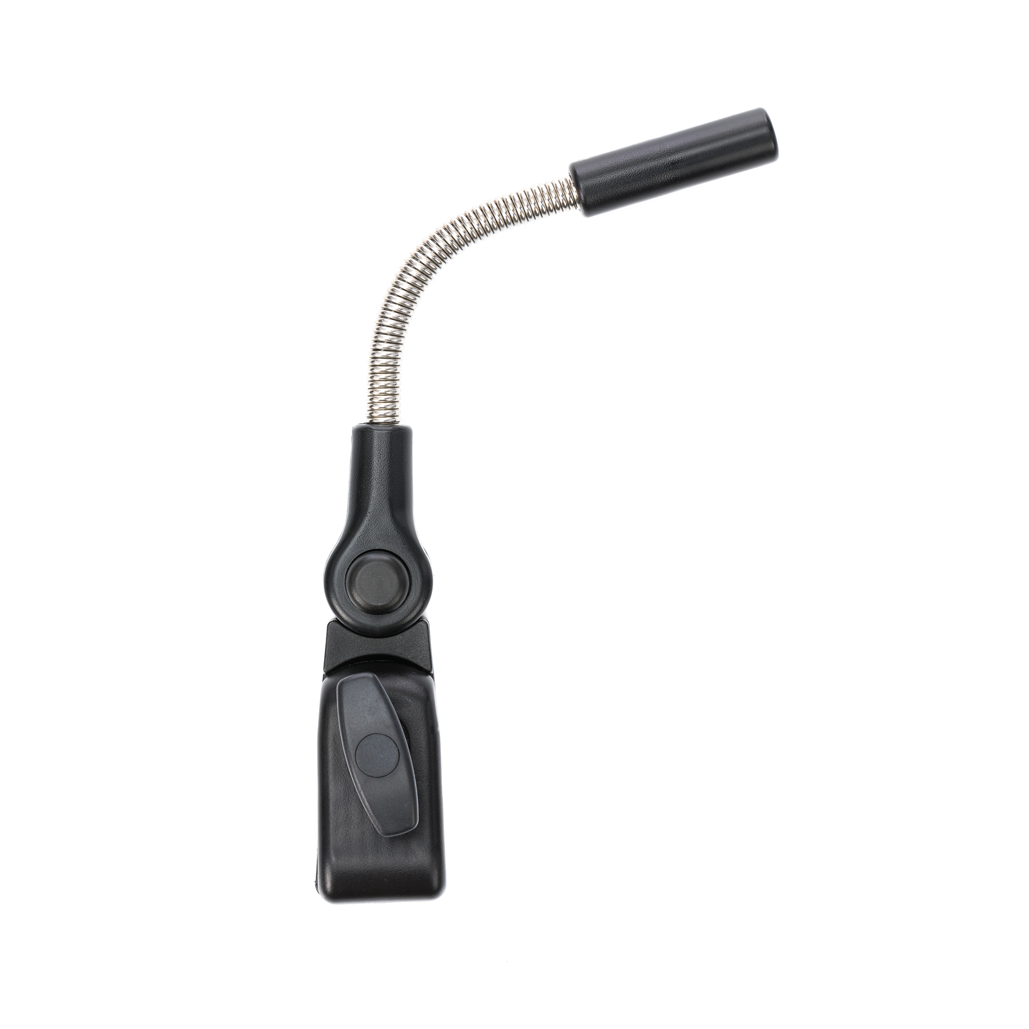 Sonnenschirm XL - Jamouz