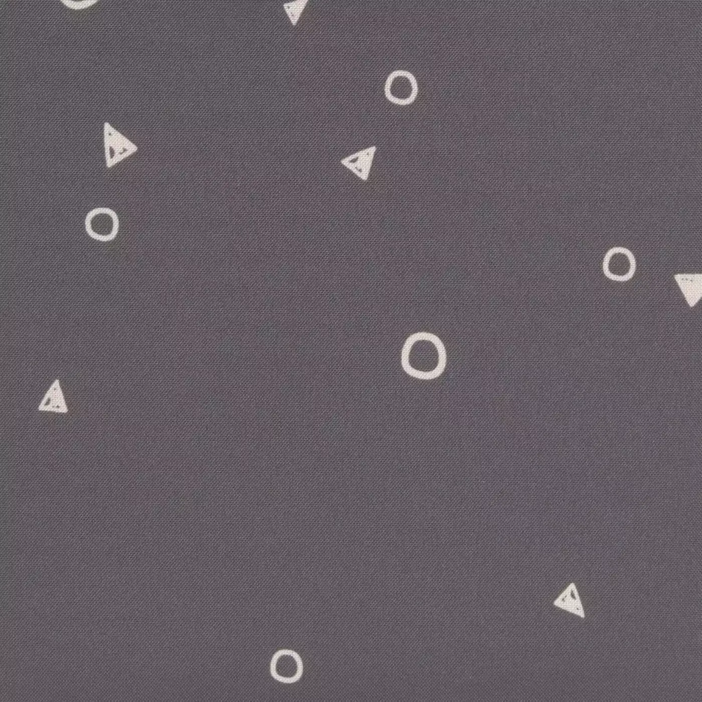 Windeltasche Soft Stripes Rose - Jamouz