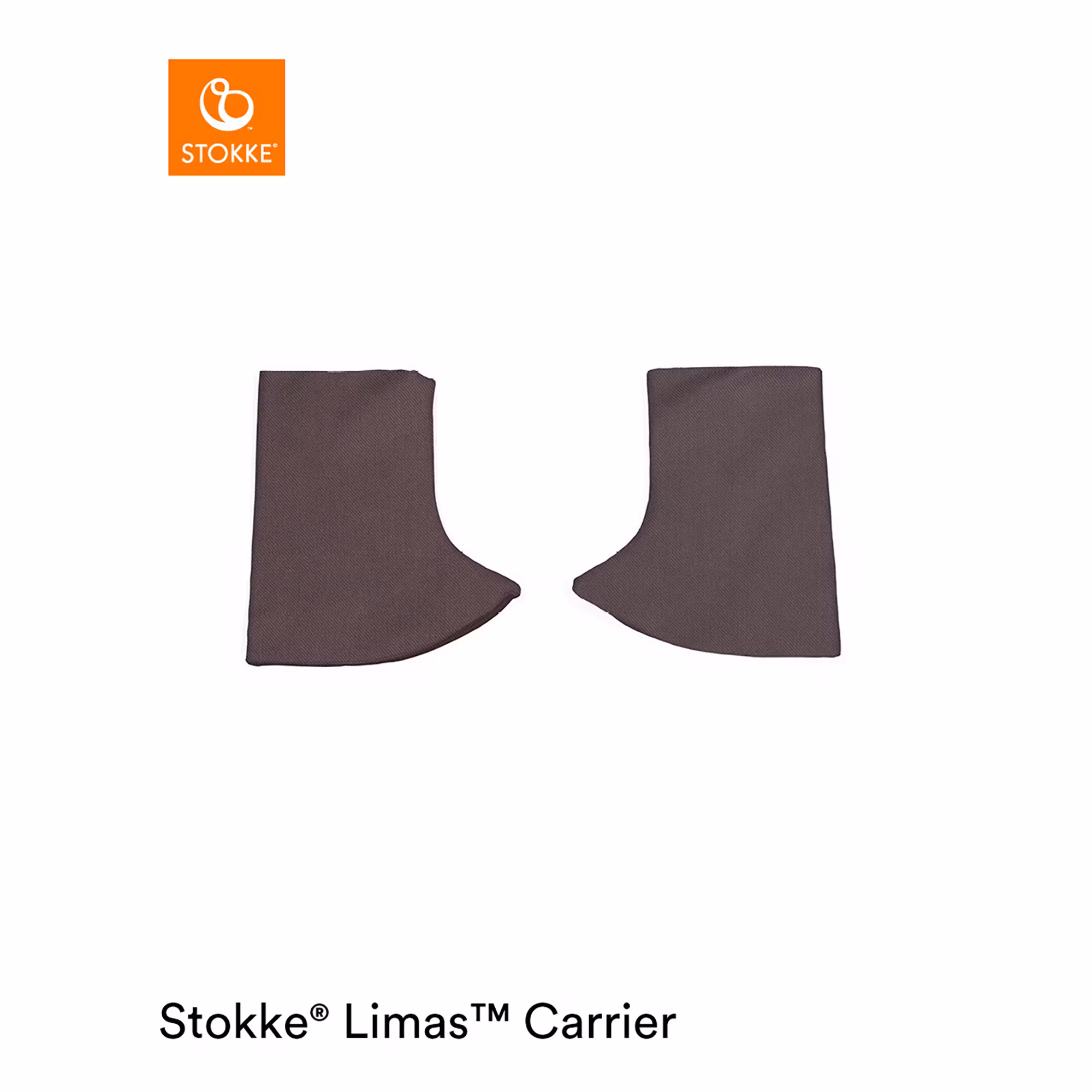 Limas Strap Protector - Jamouz