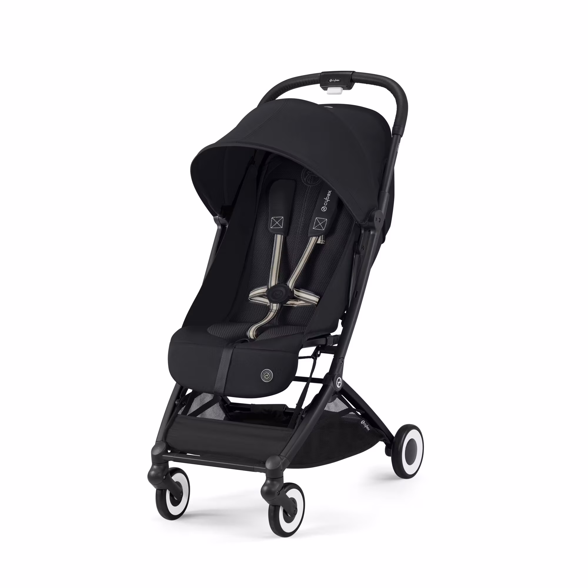 Orfeo Almond Beige - Jamouz