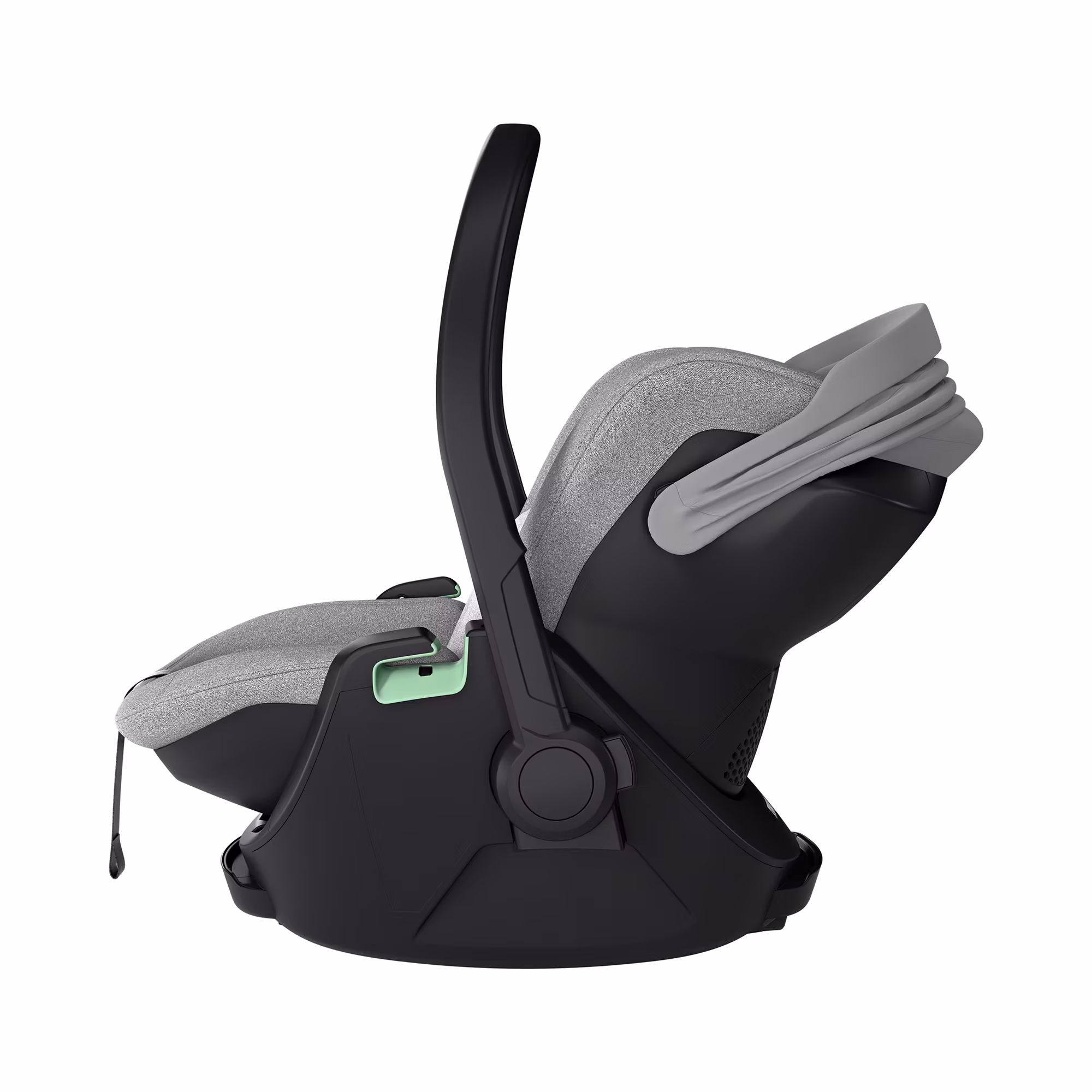 Maple Black - Jamouz