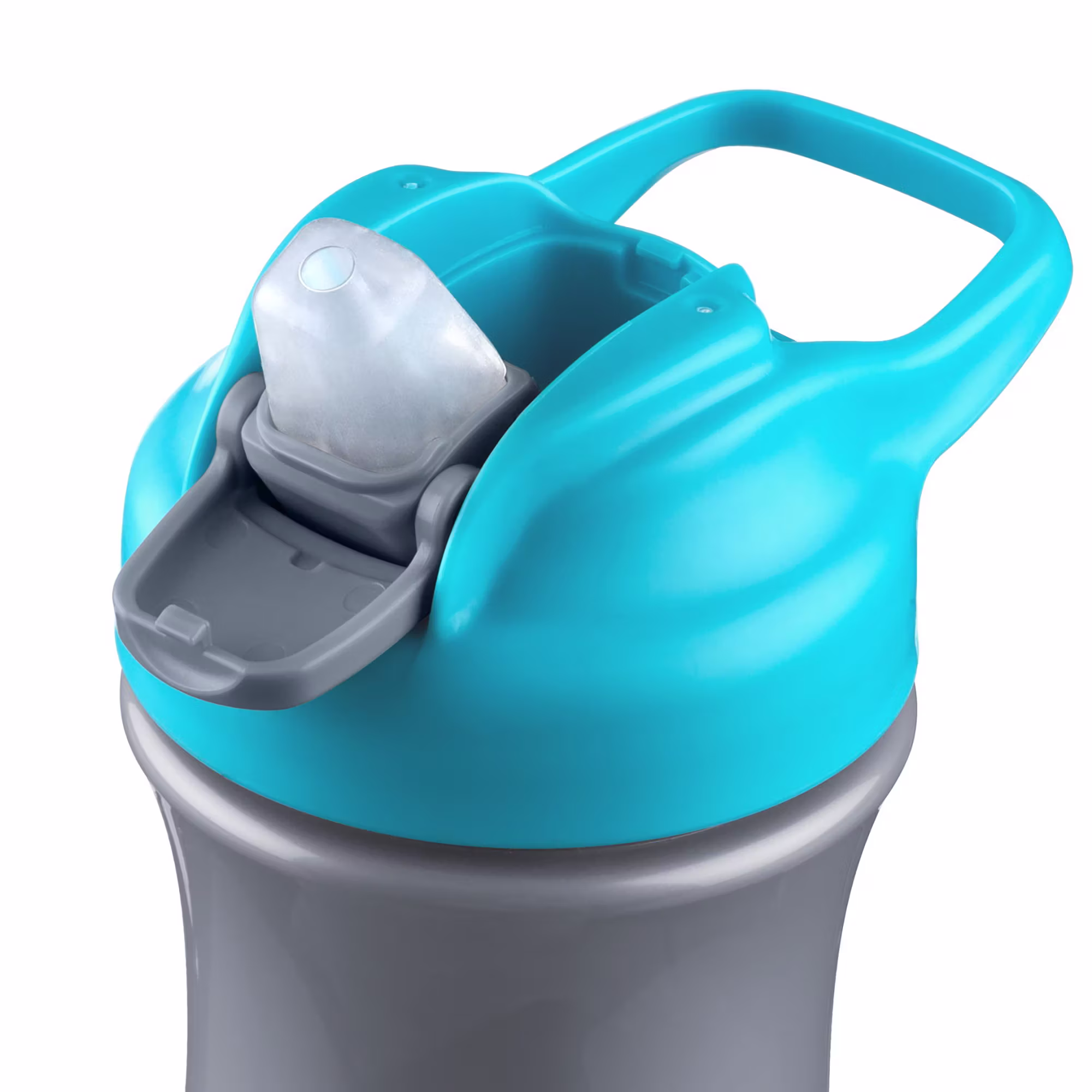 Trinkbecher Pop-Up Cup - Jamouz