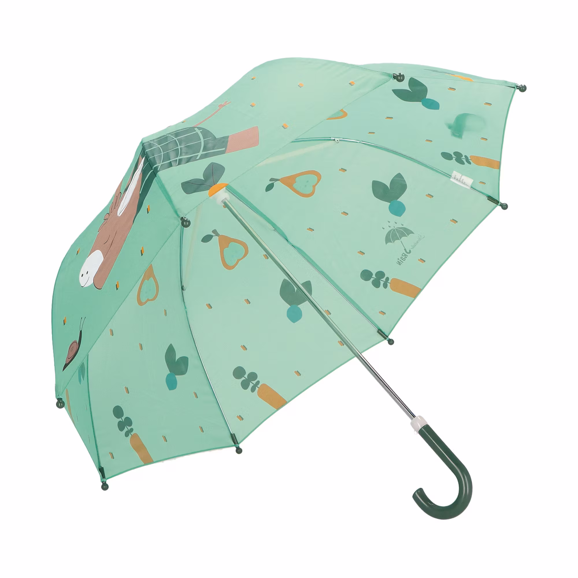 Regenschirm Esel Emmilius - Jamouz