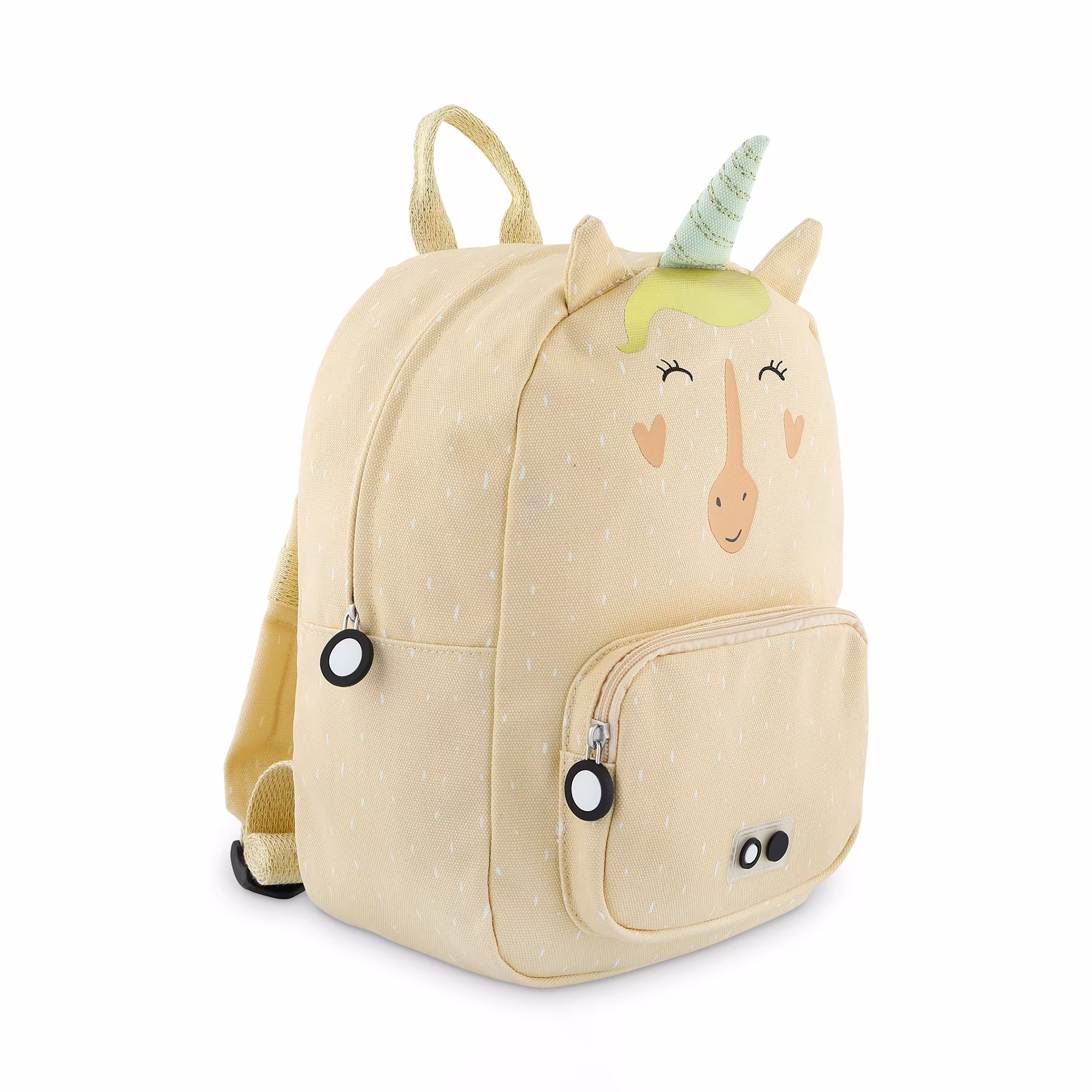 Rucksack Mrs. Unicorn - Jamouz