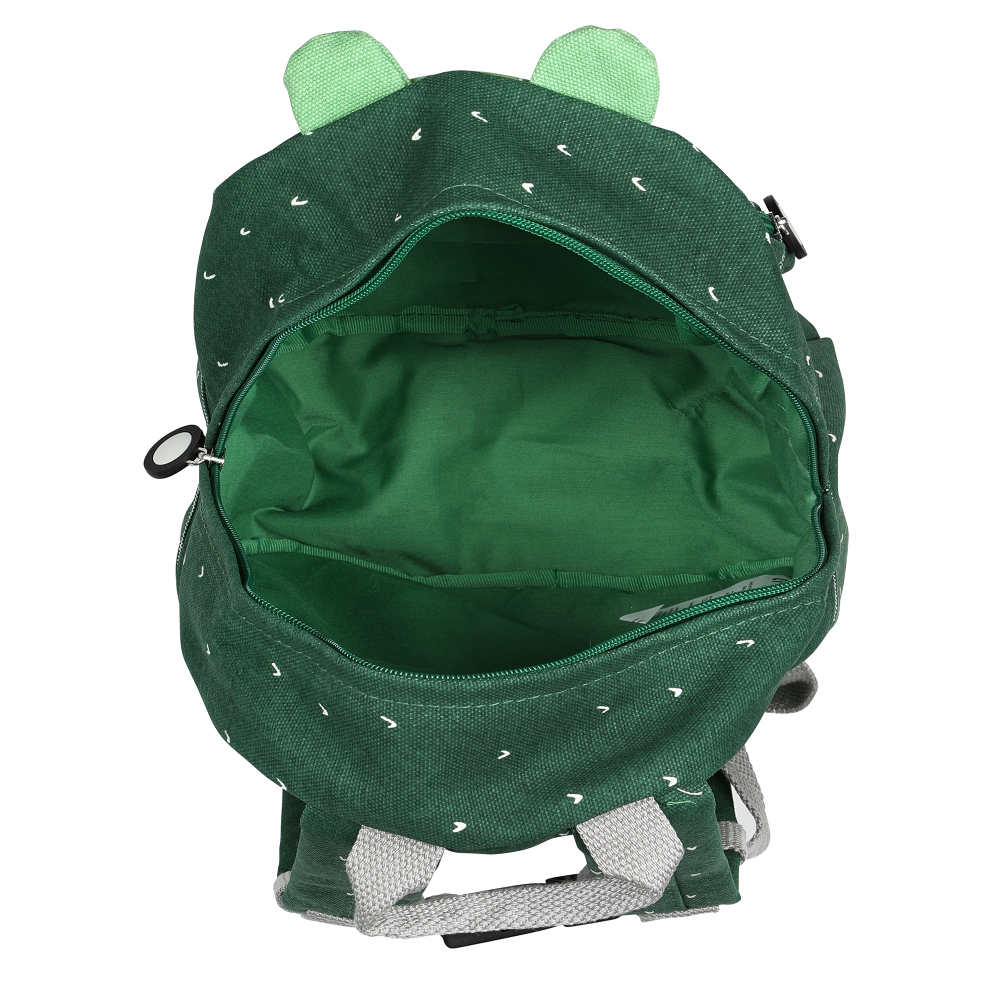 Rucksack - Mr. Crocodile - Jamouz
