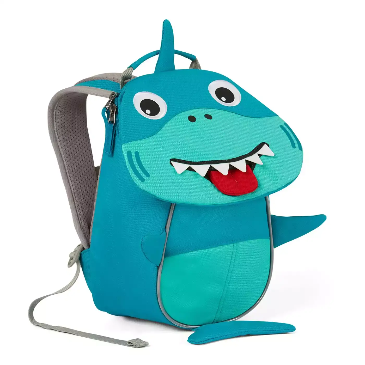 Rucksack Erna Einhorn - Jamouz