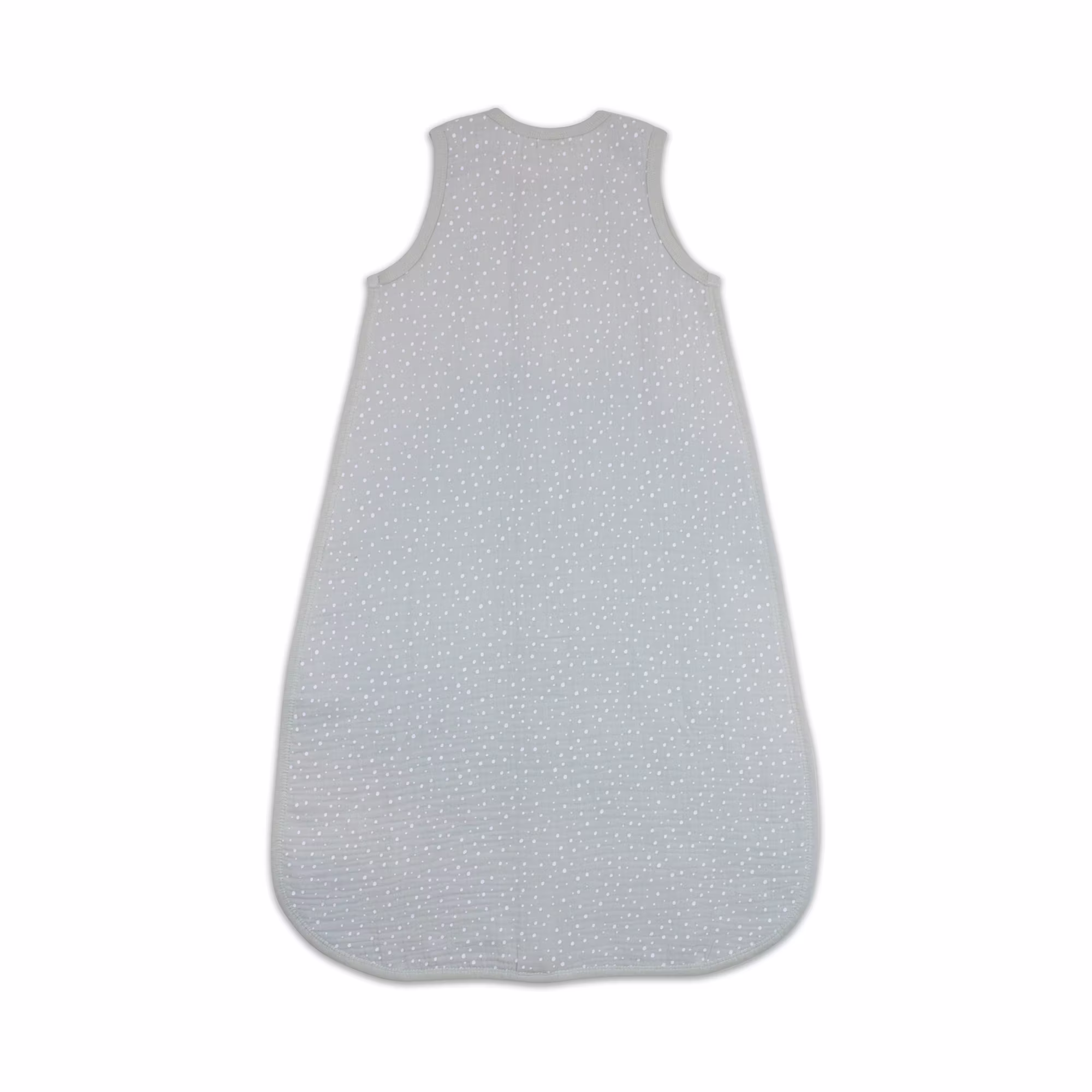 Schlafsack Minty Dots - Jamouz