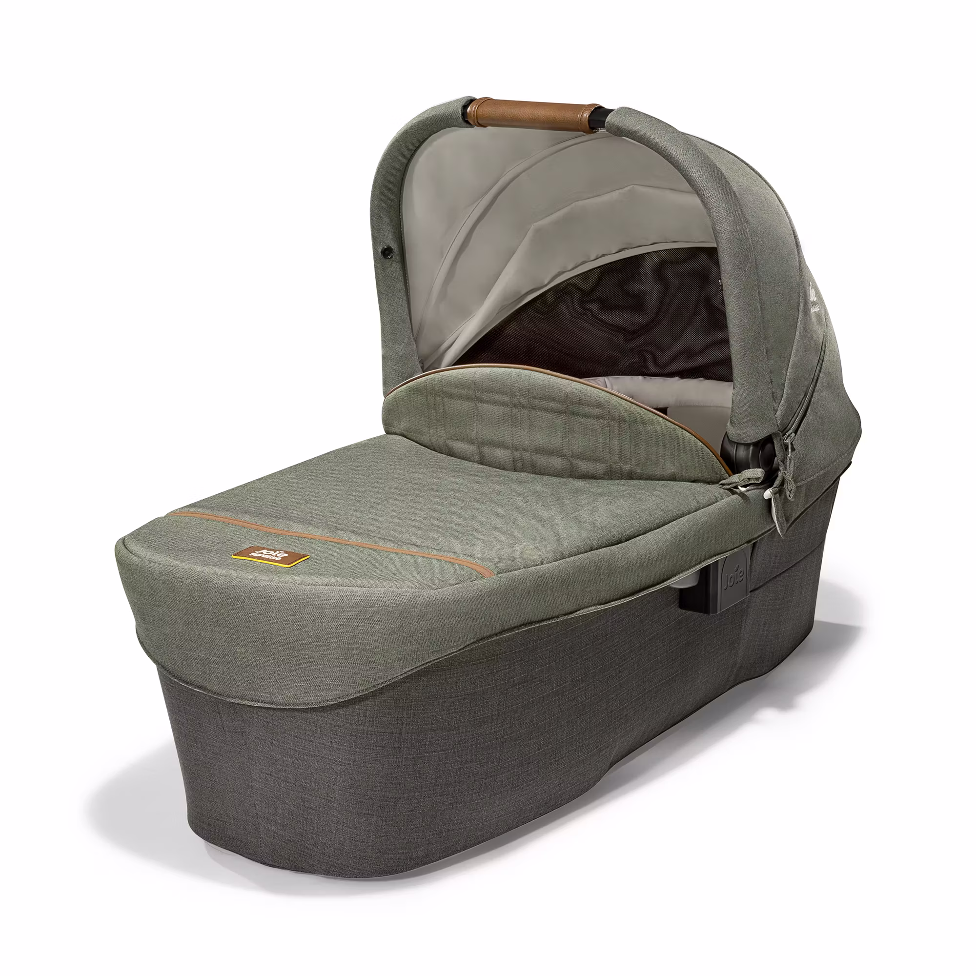 Vinca 2in1 Pine - Jamouz