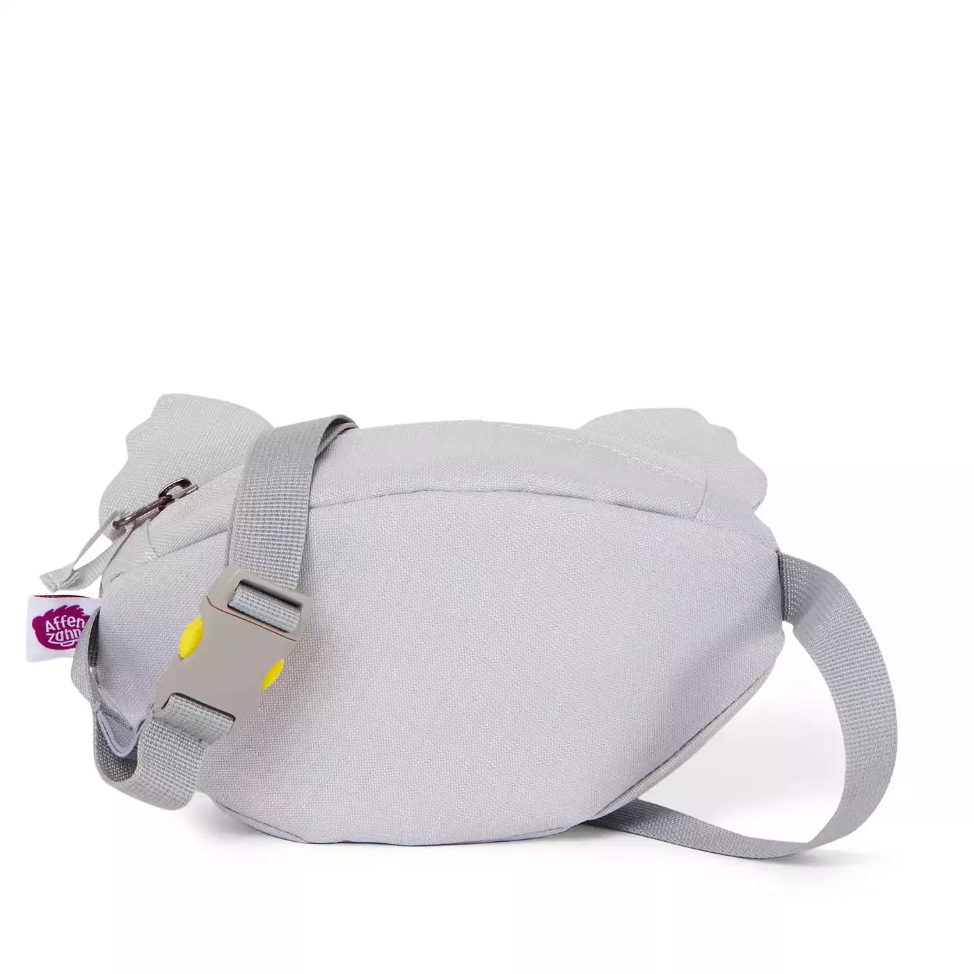 Bauchtasche Karla Koala - Jamouz