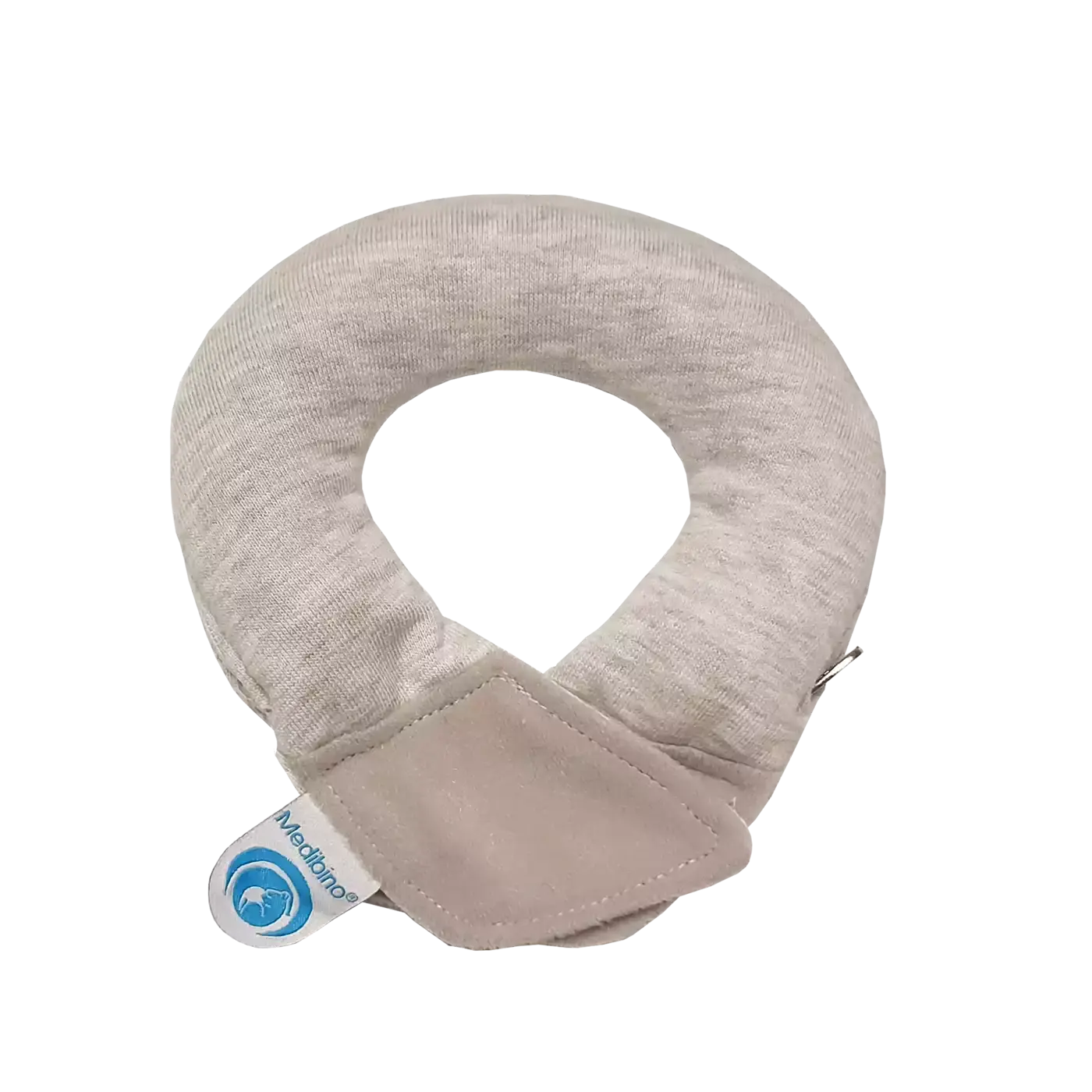 MEDIBINO® Wechselbezug - Jamouz
