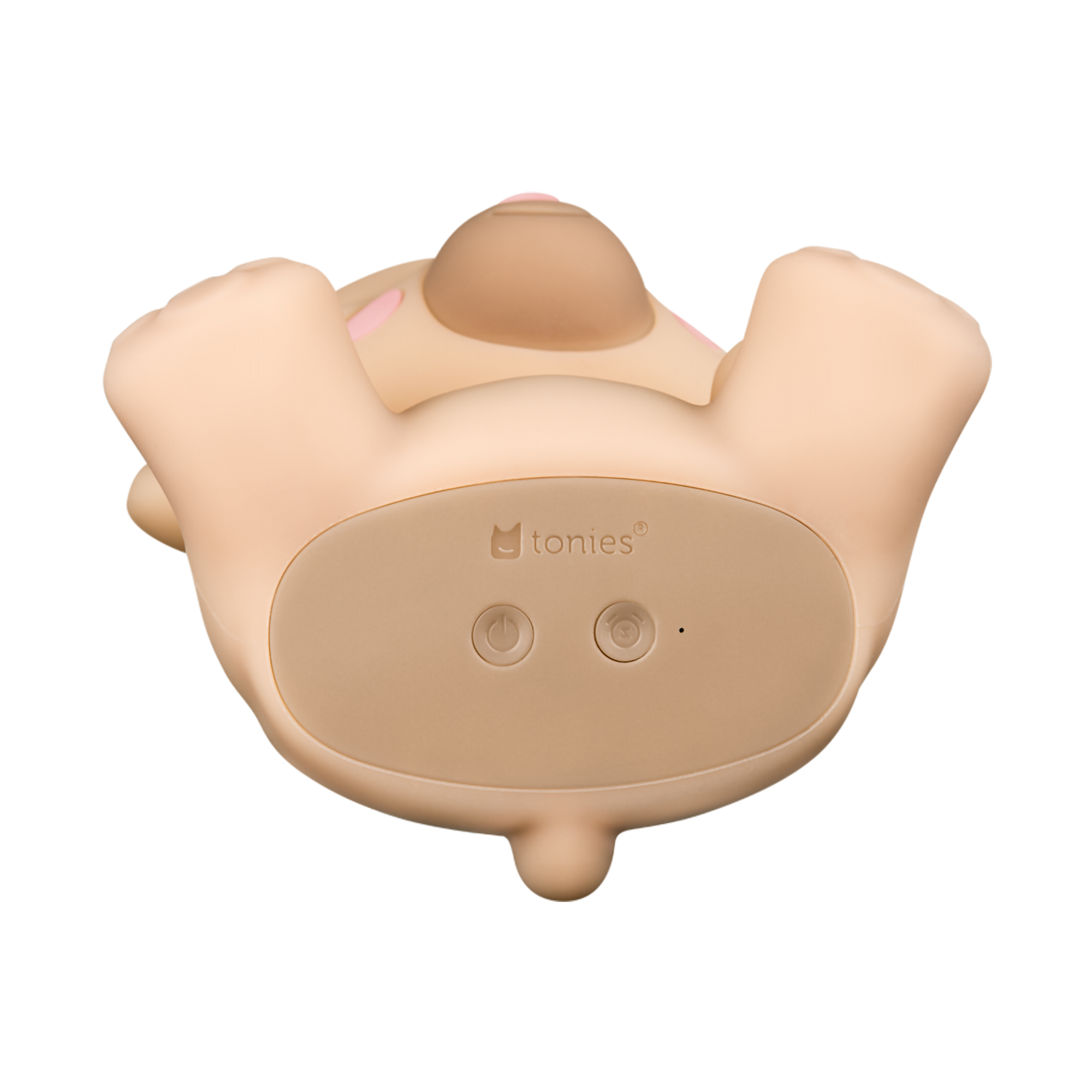 Nachtlicht Tonie - Schlummerbär - Jamouz