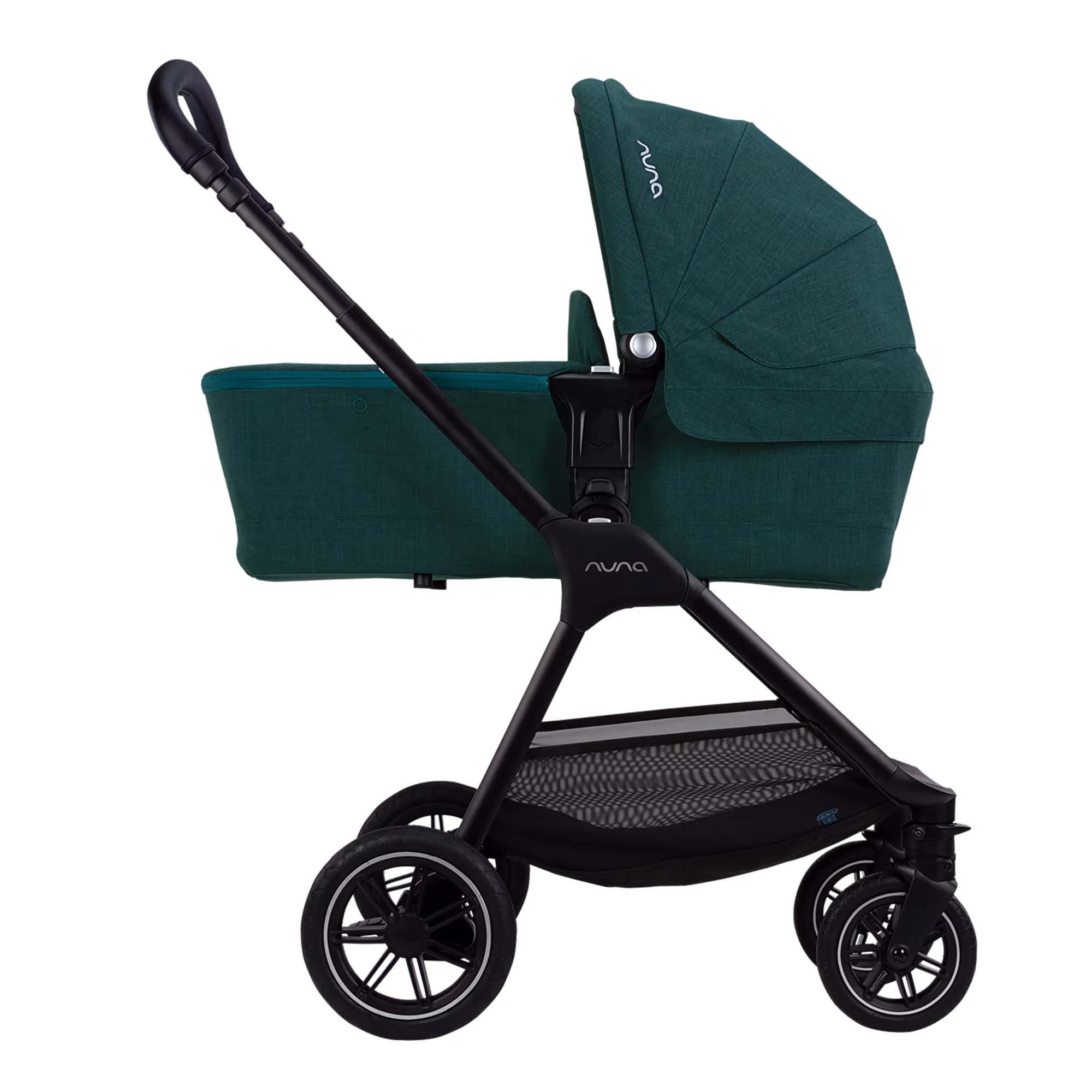 Set TRIV next Lagoon mit Babywanne - Jamouz