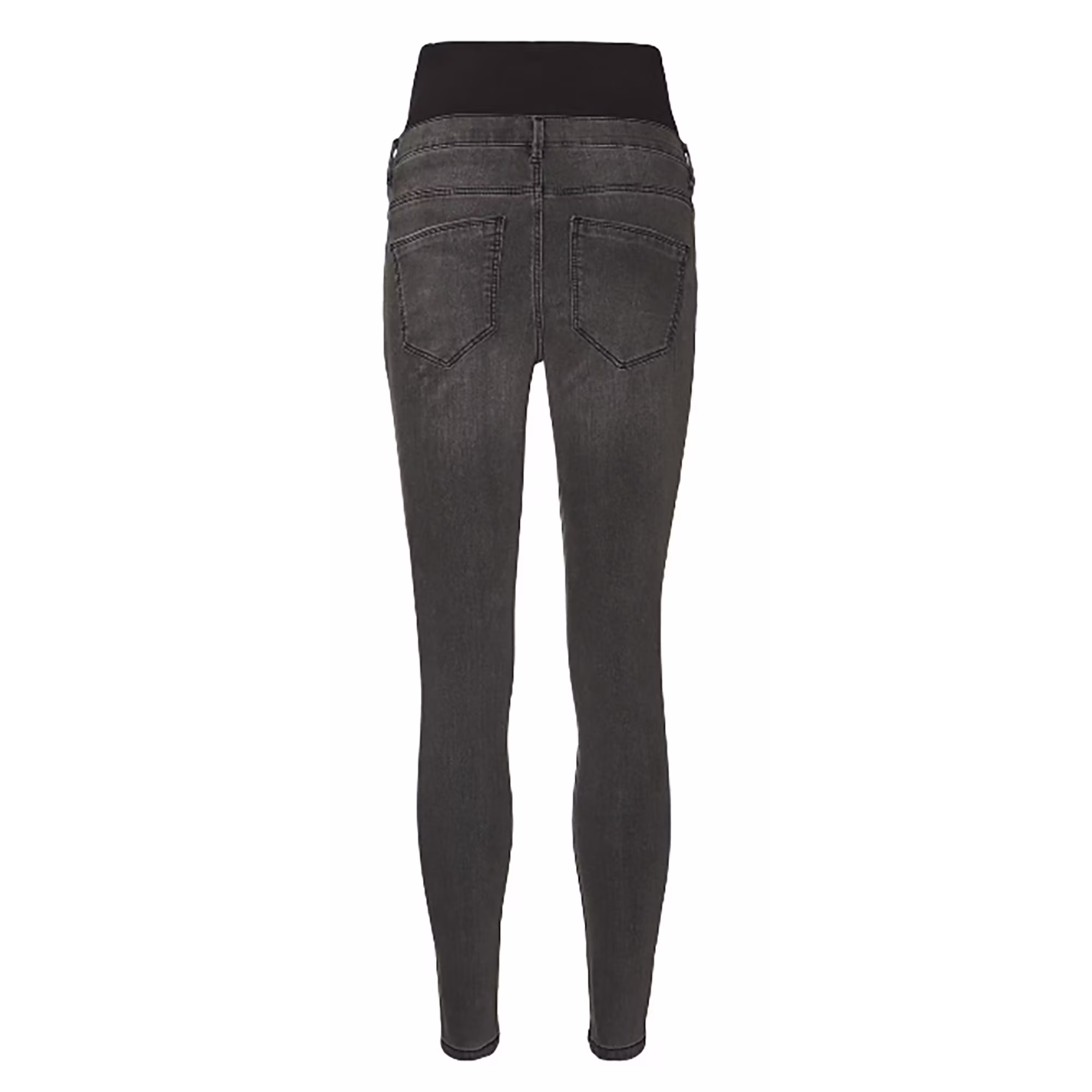 Umstandsjeans - Jamouz