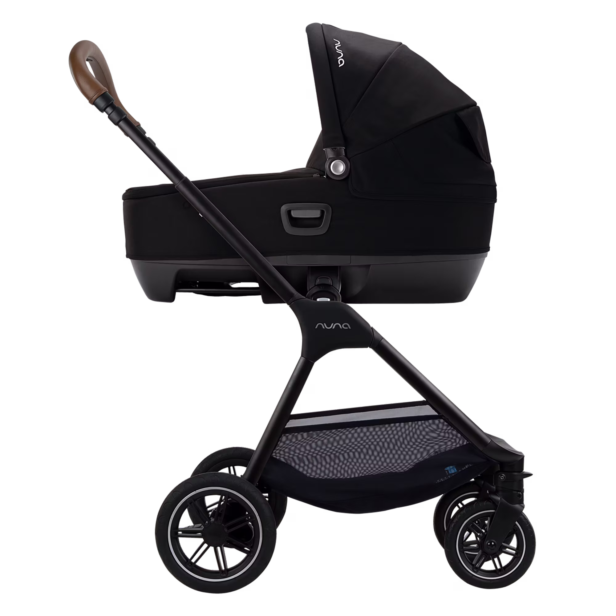 Set TRIV next Lagoon mit Babywanne - Jamouz