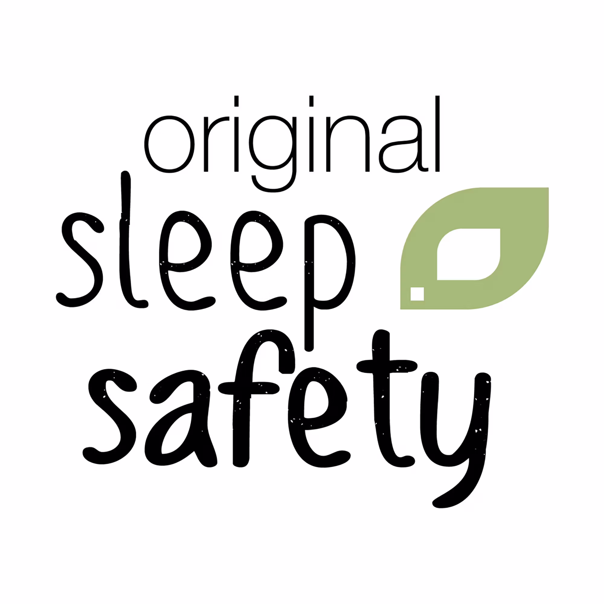 Matratze Brise Light für Priam - Jamouz