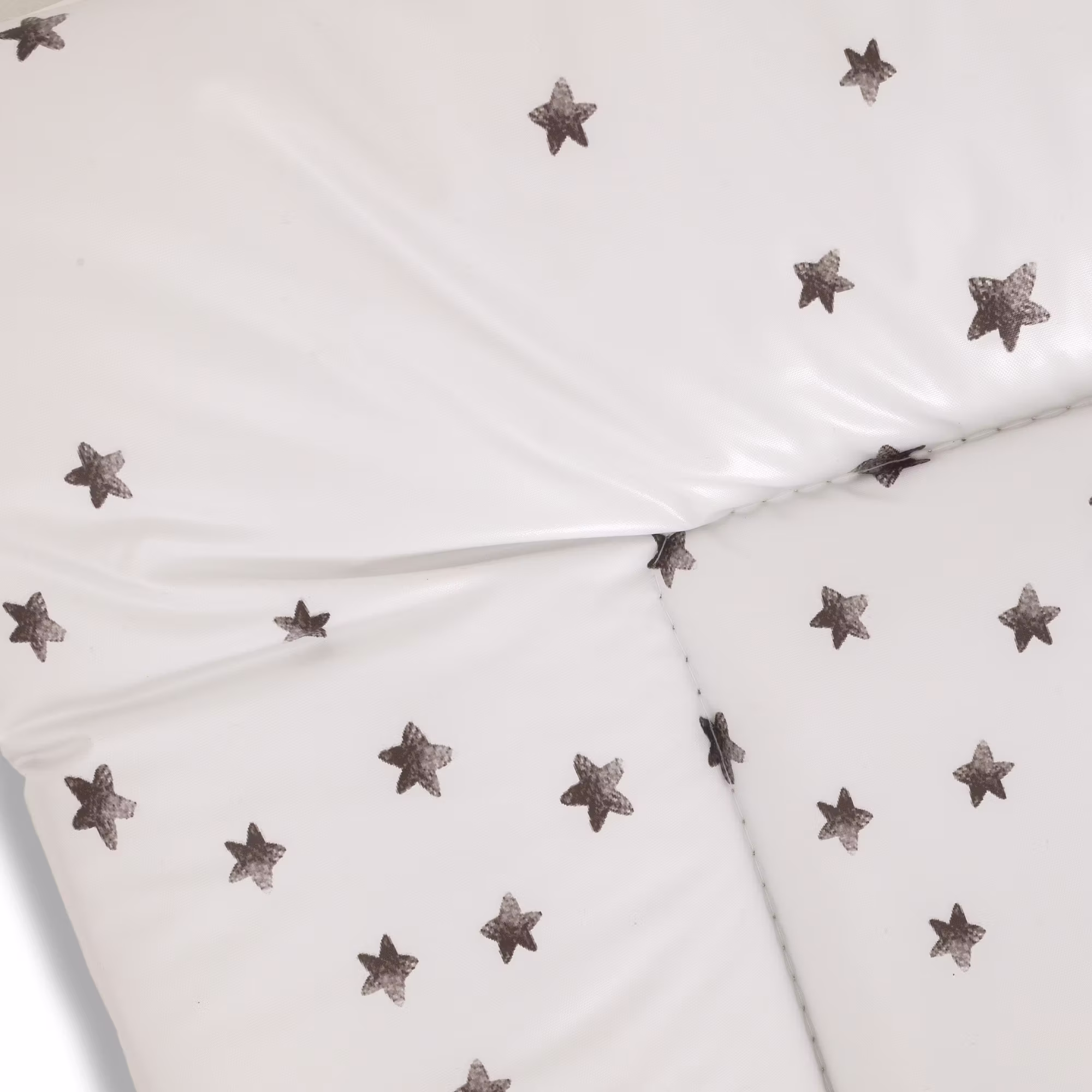 Wickelauflage Softy Igelchen - Jamouz