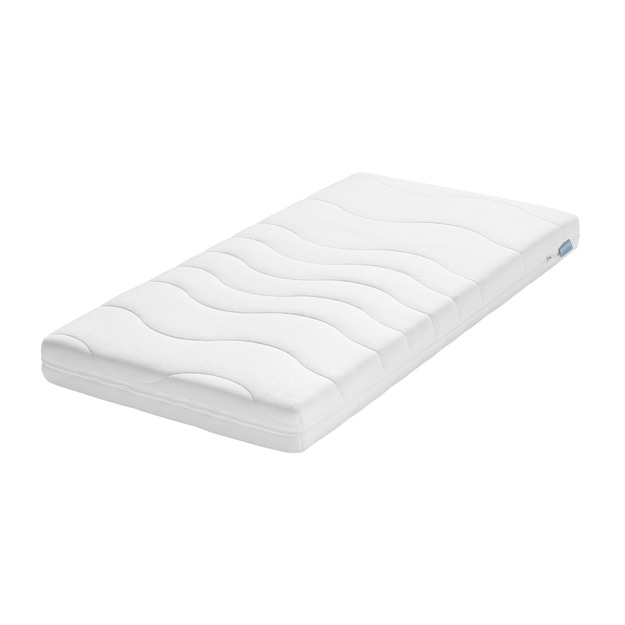 Matratze sproutling® 70x140cm - Jamouz